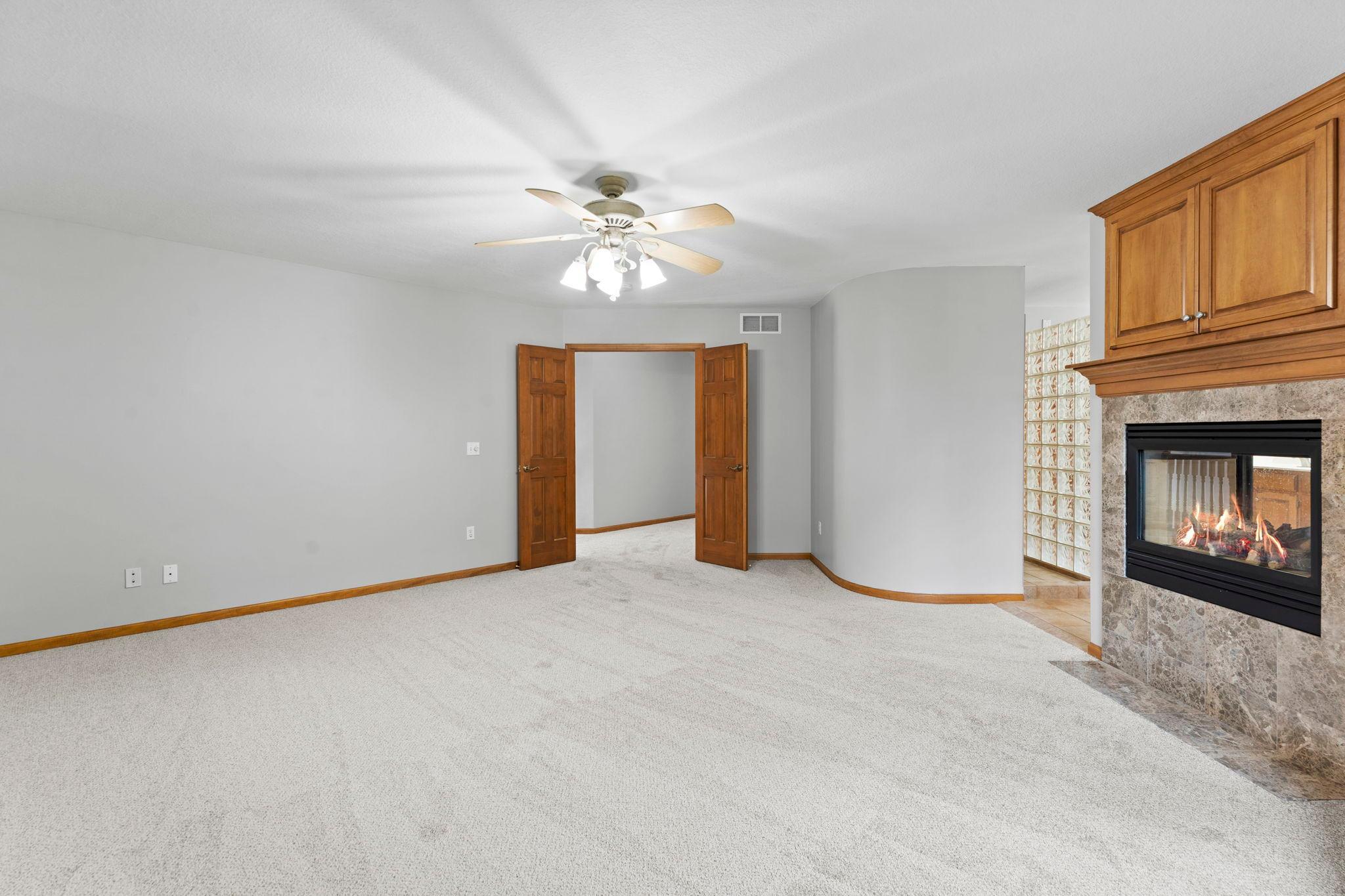 View of Residential at 8915 Umbria Place, Maple Grove MN 55311, Maple Grove (19 of 23) - Mike Wilen | Minnesota Team Real Estate