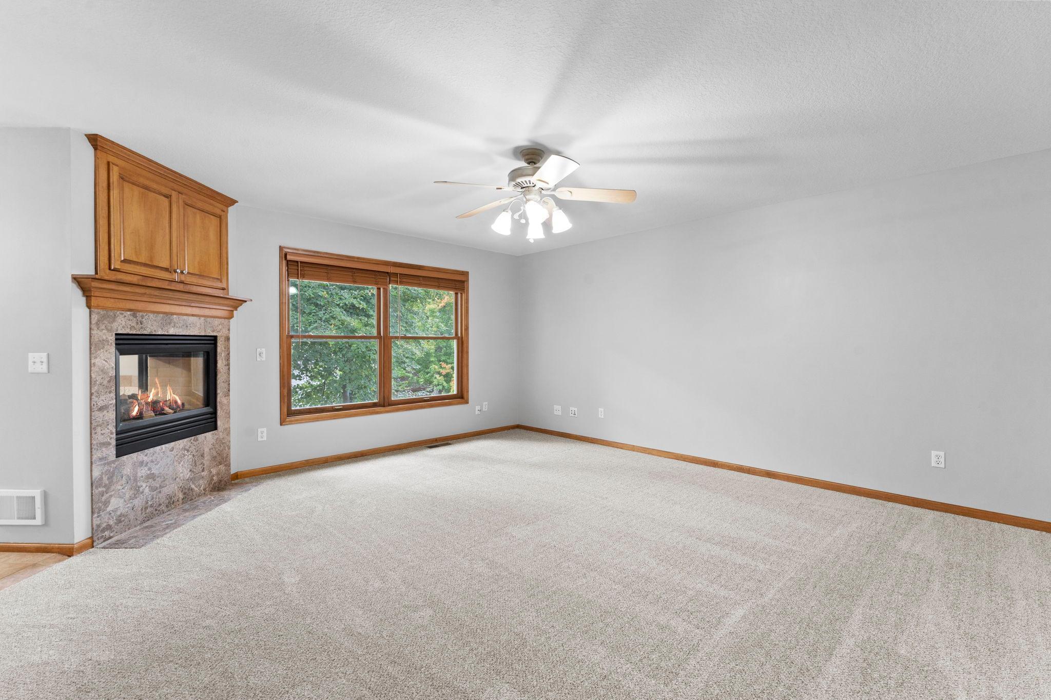 View of Residential at 8915 Umbria Place, Maple Grove MN 55311, Maple Grove (18 of 23) - Mike Wilen | Minnesota Team Real Estate