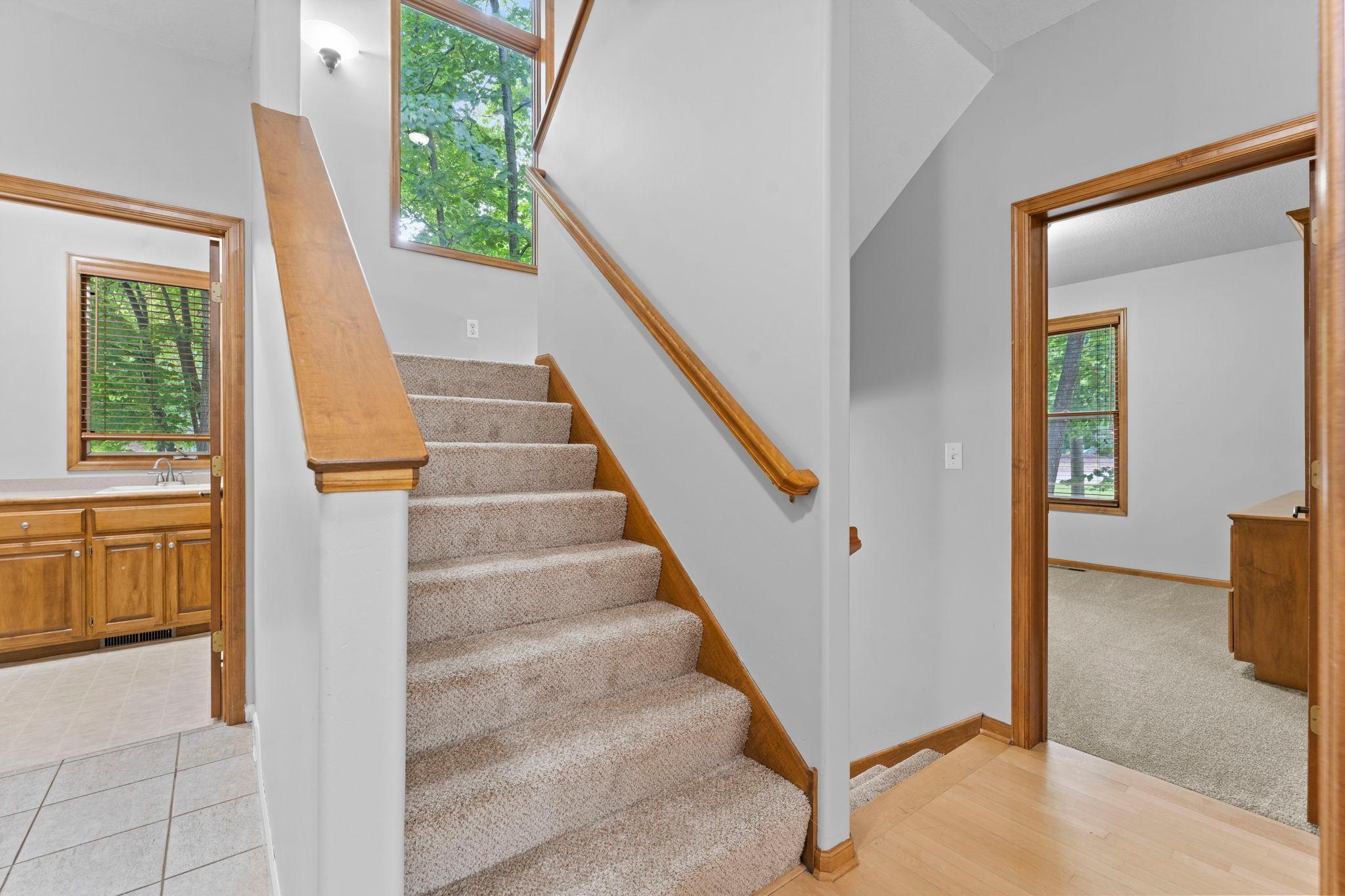 View of Residential at 8915 Umbria Place, Maple Grove MN 55311, Maple Grove (17 of 23) - Mike Wilen | Minnesota Team Real Estate