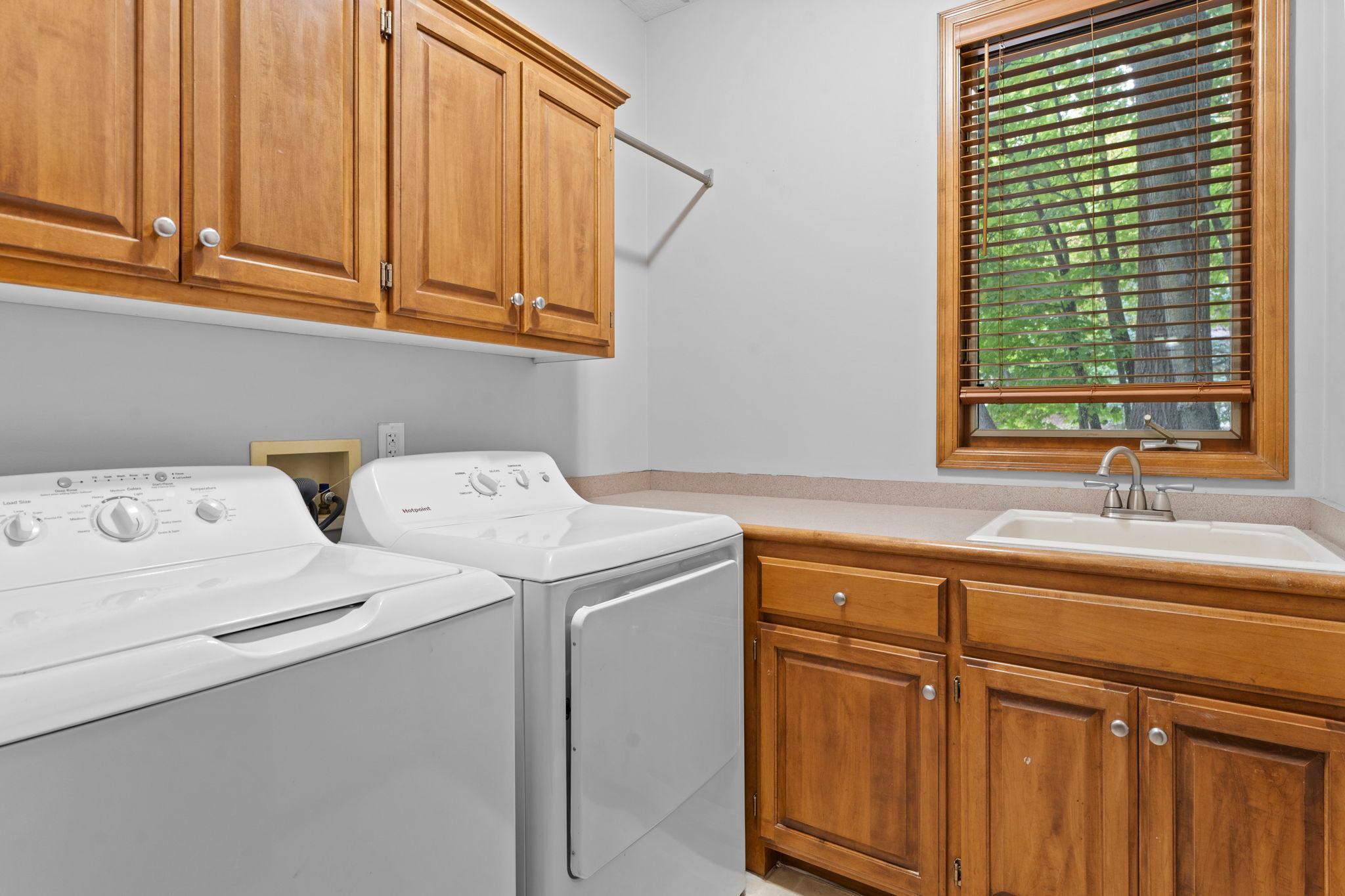 View of Residential at 8915 Umbria Place, Maple Grove MN 55311, Maple Grove (15 of 23) - Mike Wilen | Minnesota Team Real Estate