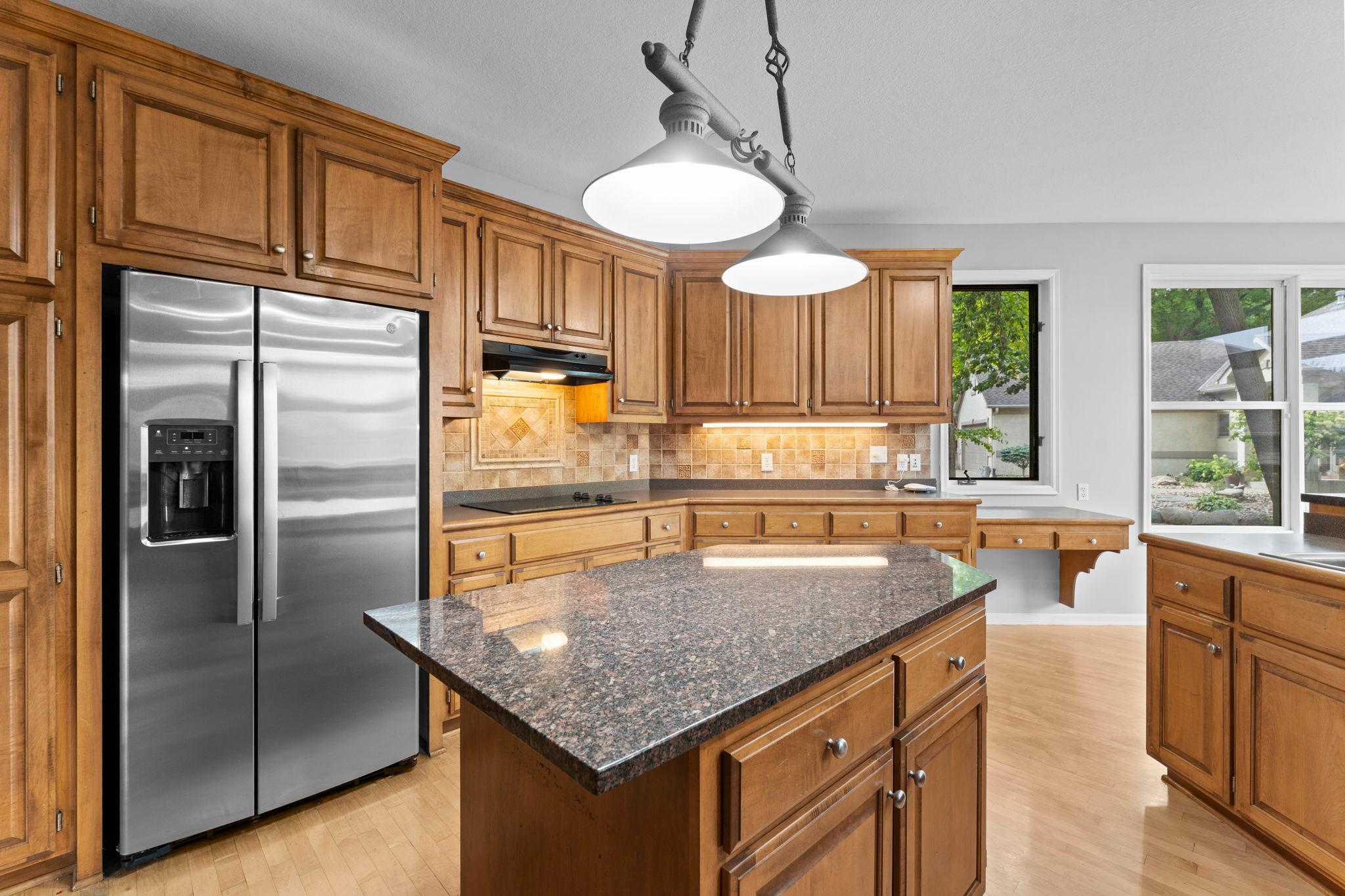 View of Residential at 8915 Umbria Place, Maple Grove MN 55311, Maple Grove (6 of 23) - Mike Wilen | Minnesota Team Real Estate