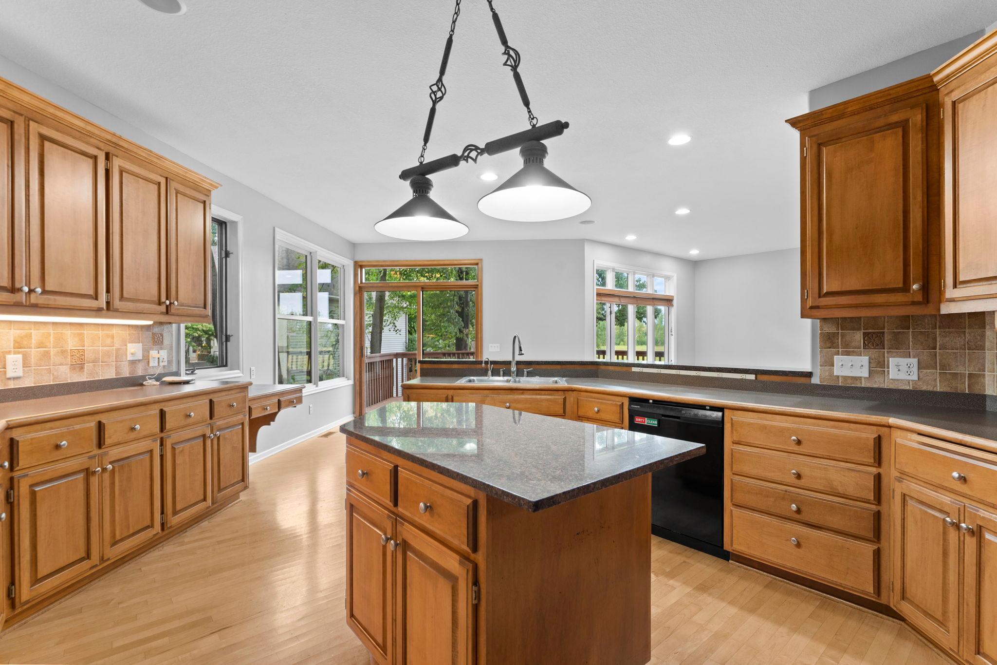 View of Residential at 8915 Umbria Place, Maple Grove MN 55311, Maple Grove (5 of 23) - Mike Wilen | Minnesota Team Real Estate