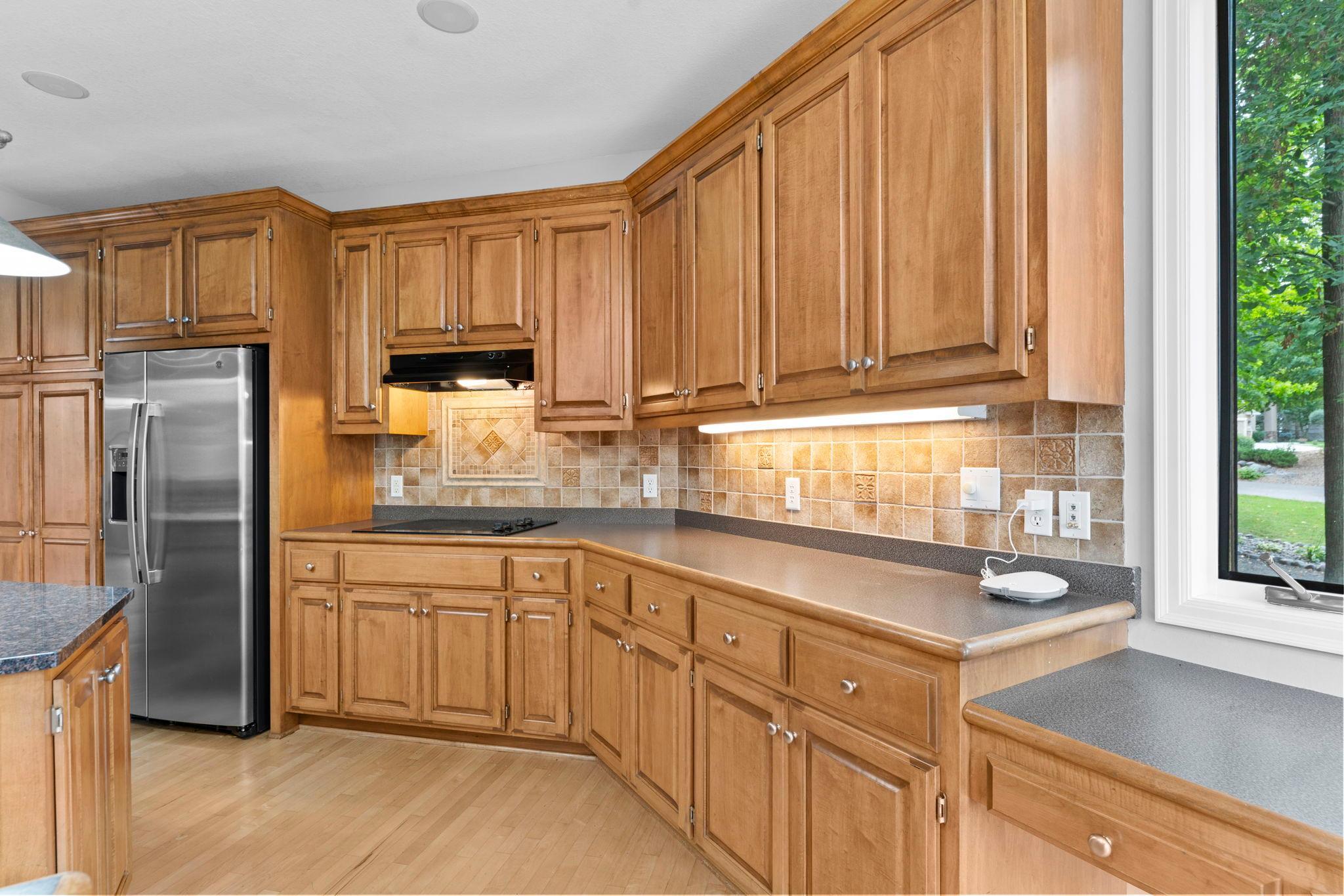 View of Residential at 8915 Umbria Place, Maple Grove MN 55311, Maple Grove (3 of 23) - Mike Wilen | Minnesota Team Real Estate