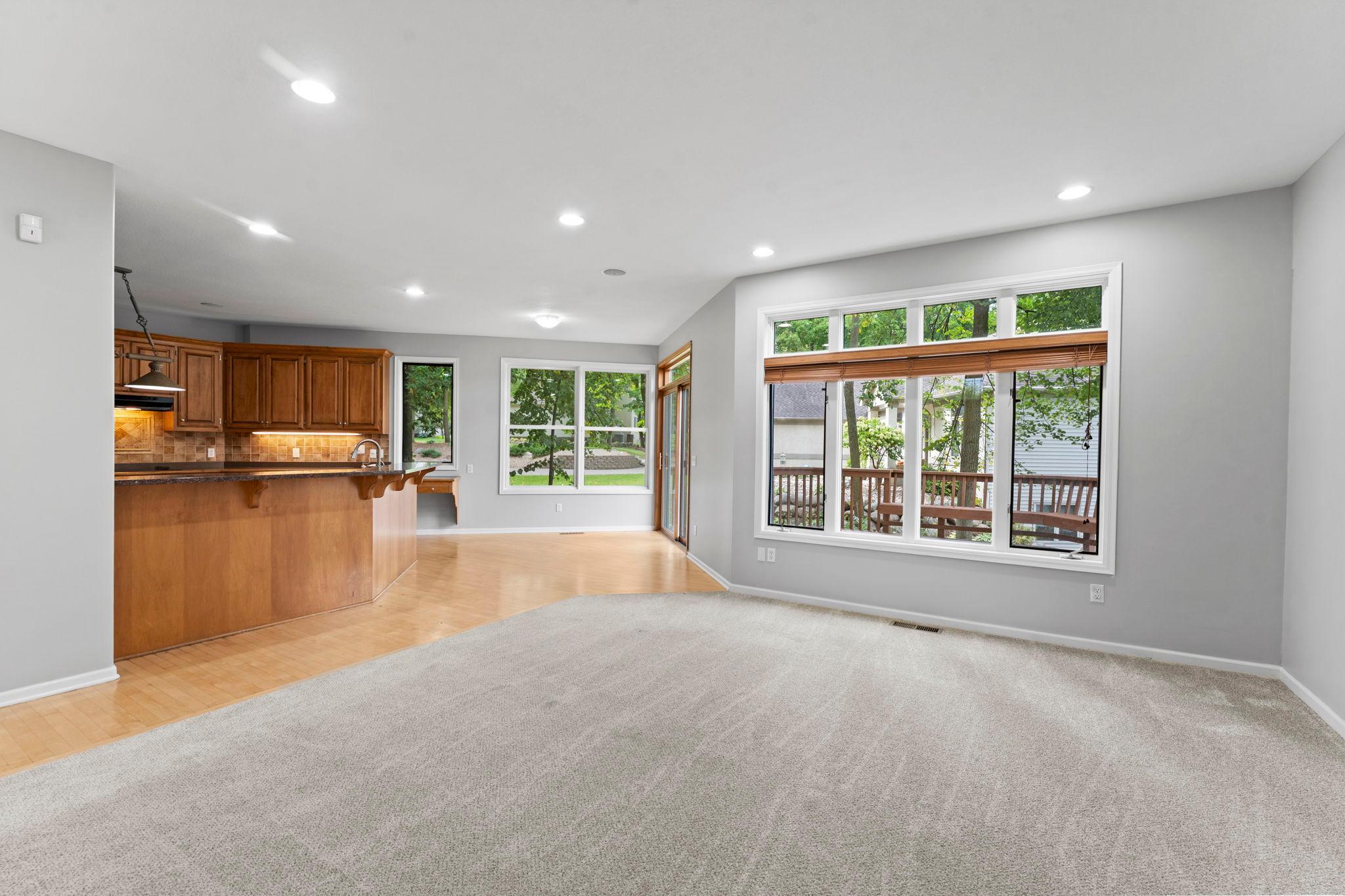 View of Residential at 8915 Umbria Place, Maple Grove MN 55311, Maple Grove (10 of 23) - Mike Wilen | Minnesota Team Real Estate