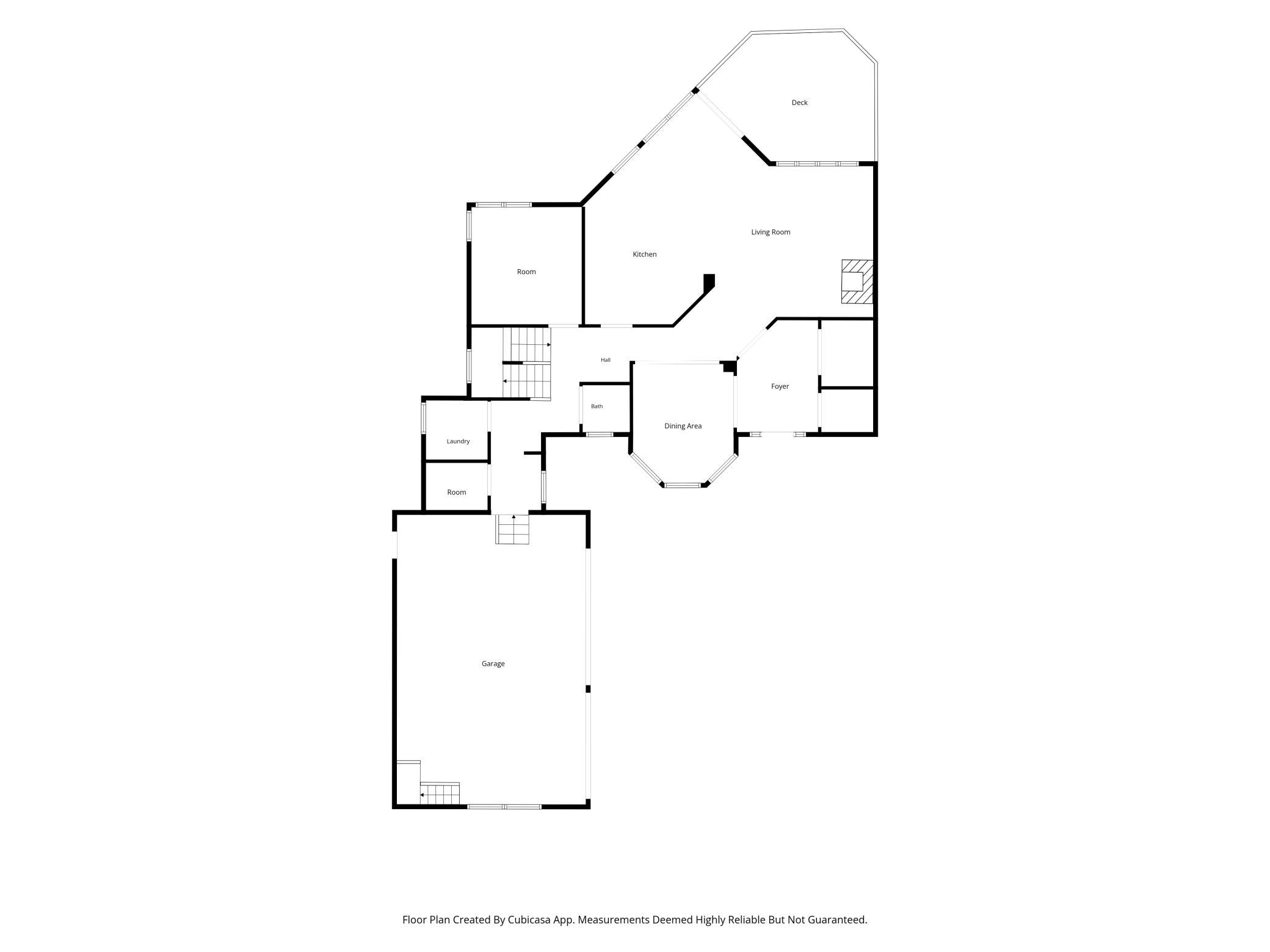 View of Residential at 8915 Umbria Place, Maple Grove MN 55311, Maple Grove (78 of 78) - Mike Wilen | Minnesota Team Real Estate