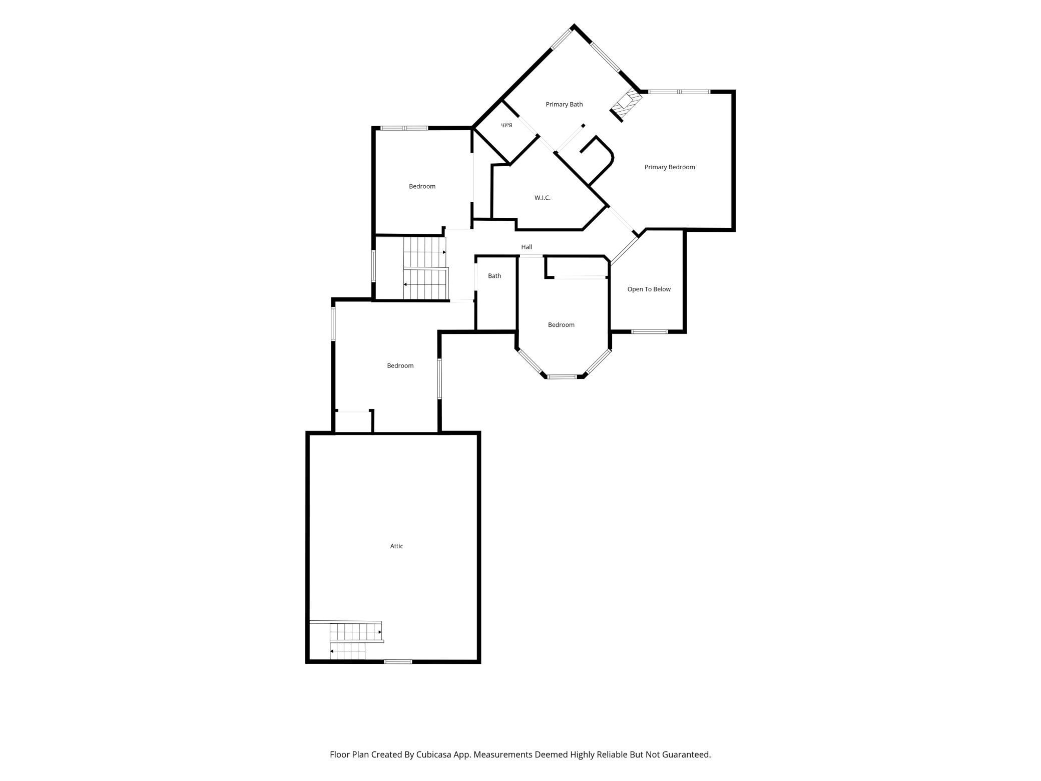 View of Residential at 8915 Umbria Place, Maple Grove MN 55311, Maple Grove (77 of 78) - Mike Wilen | Minnesota Team Real Estate