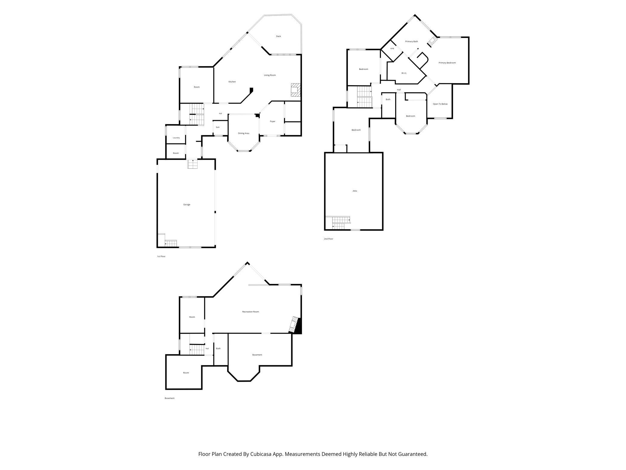 View of Residential at 8915 Umbria Place, Maple Grove MN 55311, Maple Grove (75 of 78) - Mike Wilen | Minnesota Team Real Estate