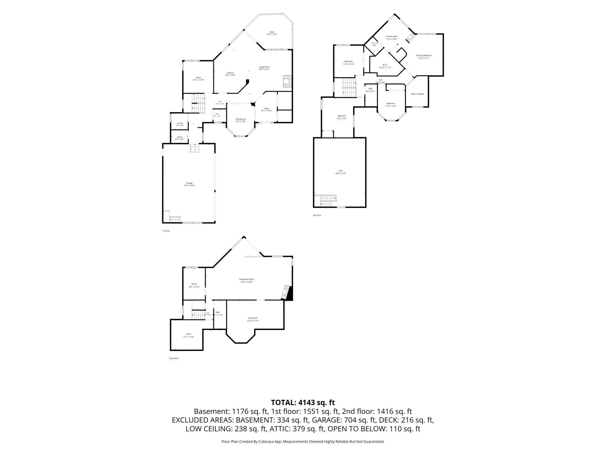 View of Residential at 8915 Umbria Place, Maple Grove MN 55311, Maple Grove (74 of 78) - Mike Wilen | Minnesota Team Real Estate
