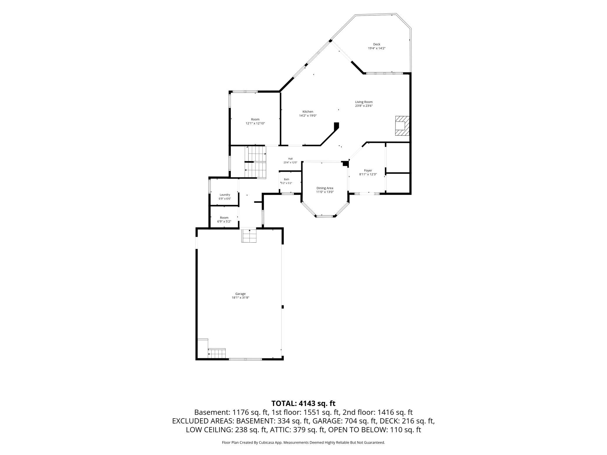 View of Residential at 8915 Umbria Place, Maple Grove MN 55311, Maple Grove (72 of 78) - Mike Wilen | Minnesota Team Real Estate