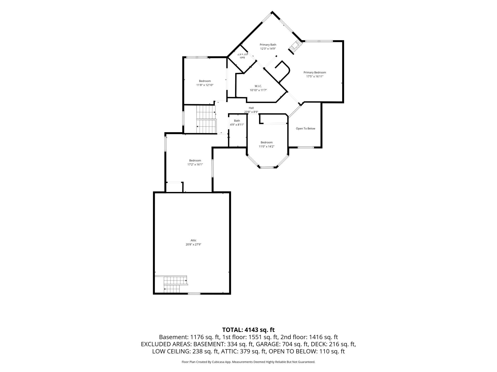 View of Residential at 8915 Umbria Place, Maple Grove MN 55311, Maple Grove (71 of 78) - Mike Wilen | Minnesota Team Real Estate