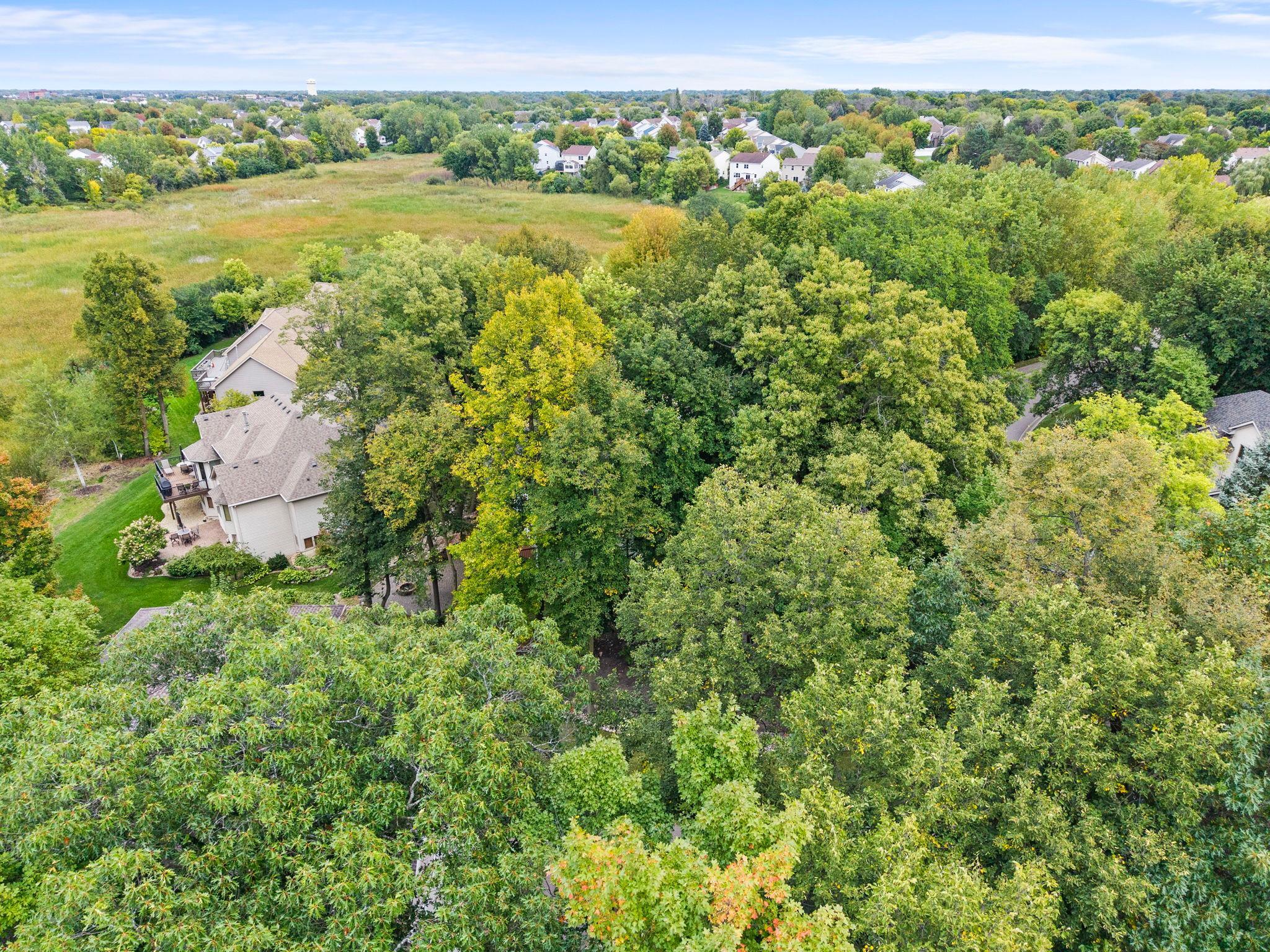 View of Residential at 8915 Umbria Place, Maple Grove MN 55311, Maple Grove (155 of 162) - Mike Wilen | Minnesota Team Real Estate