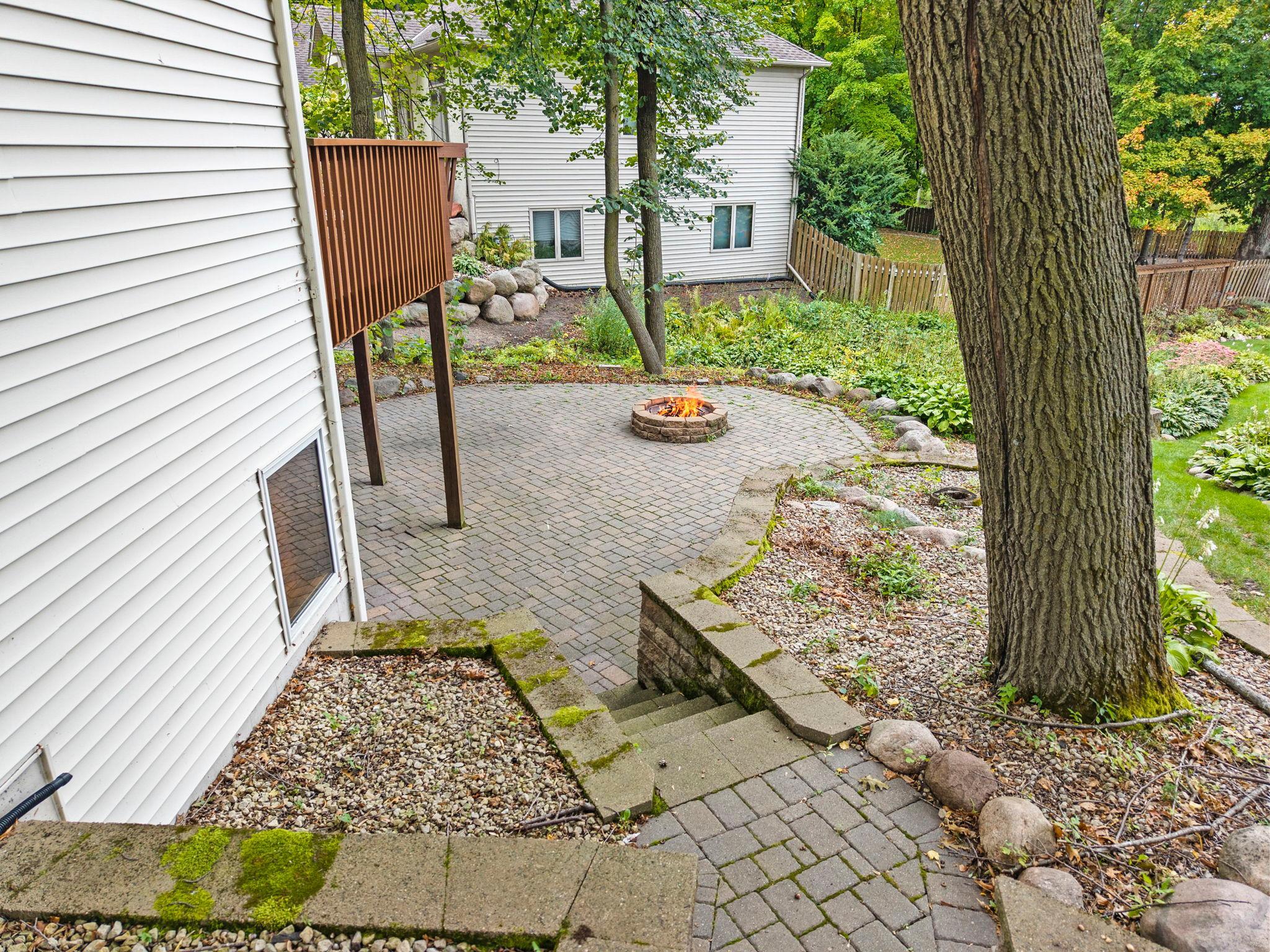 View of Residential at 8915 Umbria Place, Maple Grove MN 55311, Maple Grove (145 of 162) - Mike Wilen | Minnesota Team Real Estate