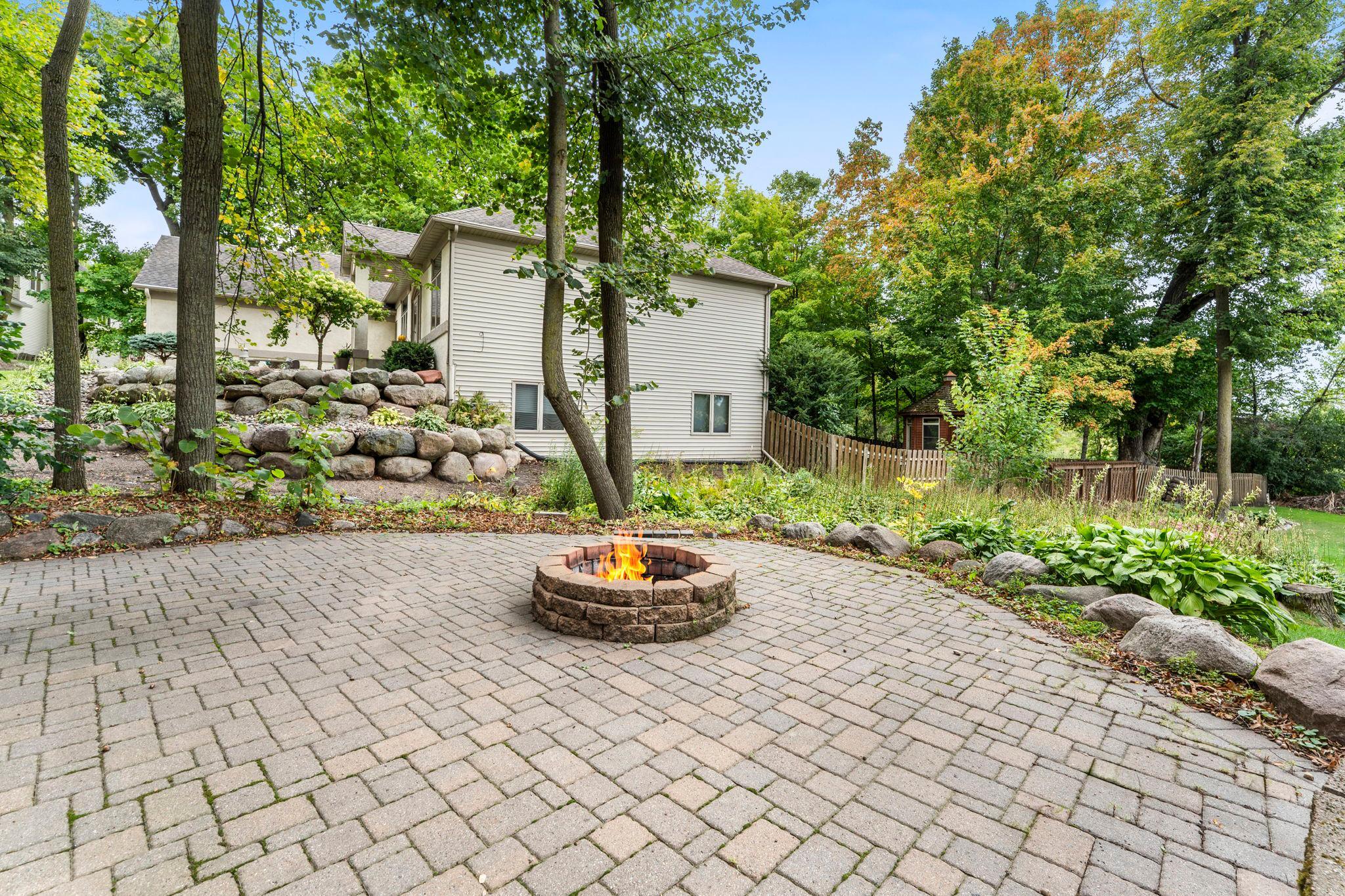 View of Residential at 8915 Umbria Place, Maple Grove MN 55311, Maple Grove (137 of 162) - Mike Wilen | Minnesota Team Real Estate