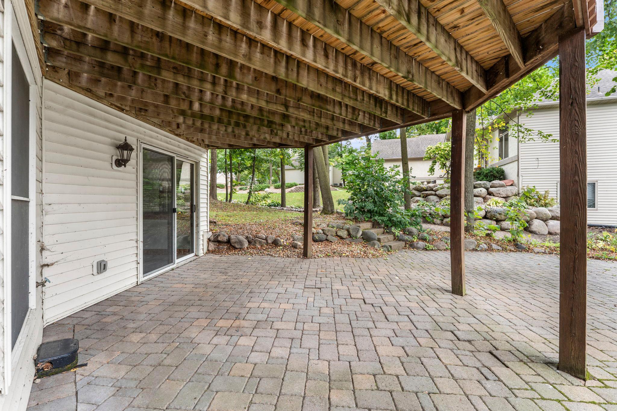 View of Residential at 8915 Umbria Place, Maple Grove MN 55311, Maple Grove (135 of 162) - Mike Wilen | Minnesota Team Real Estate