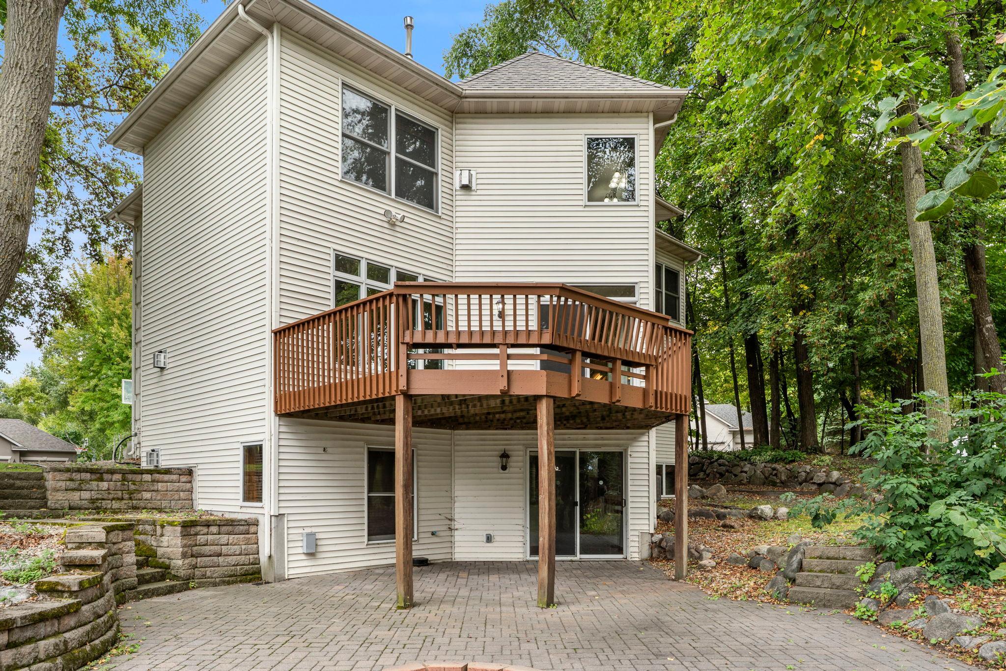 View of Residential at 8915 Umbria Place, Maple Grove MN 55311, Maple Grove (129 of 162) - Mike Wilen | Minnesota Team Real Estate