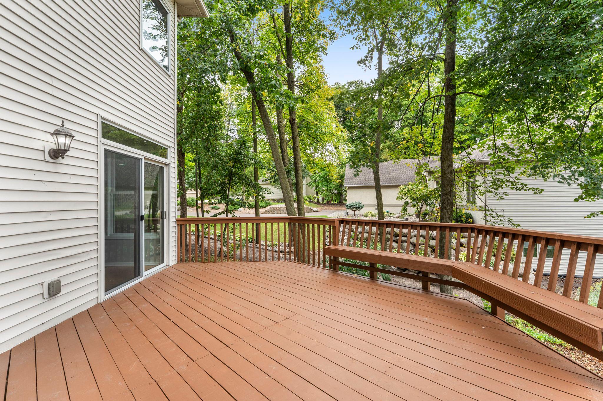 View of Residential at 8915 Umbria Place, Maple Grove MN 55311, Maple Grove (125 of 162) - Mike Wilen | Minnesota Team Real Estate