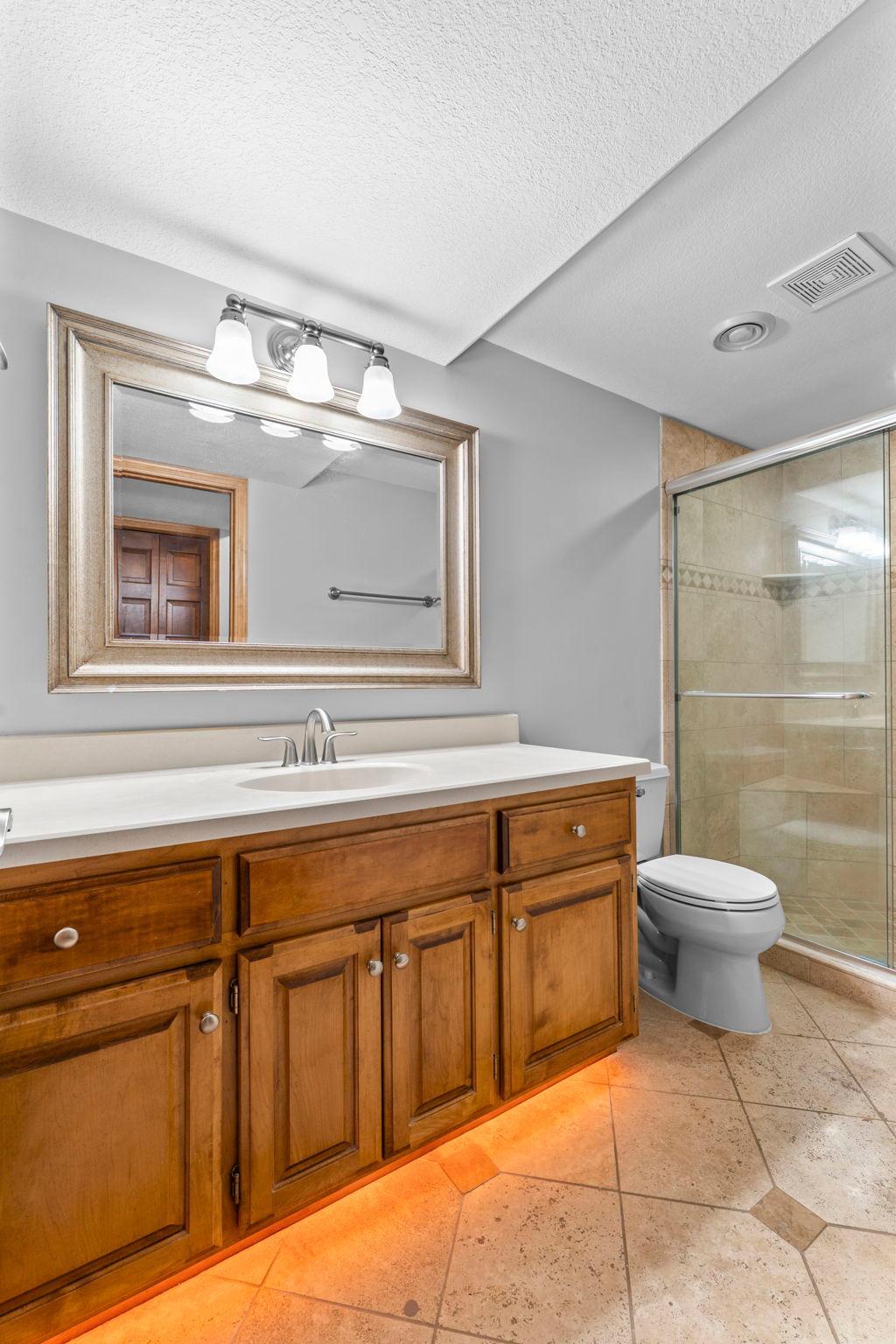 View of Residential at 8915 Umbria Place, Maple Grove MN 55311, Maple Grove (105 of 162) - Mike Wilen | Minnesota Team Real Estate