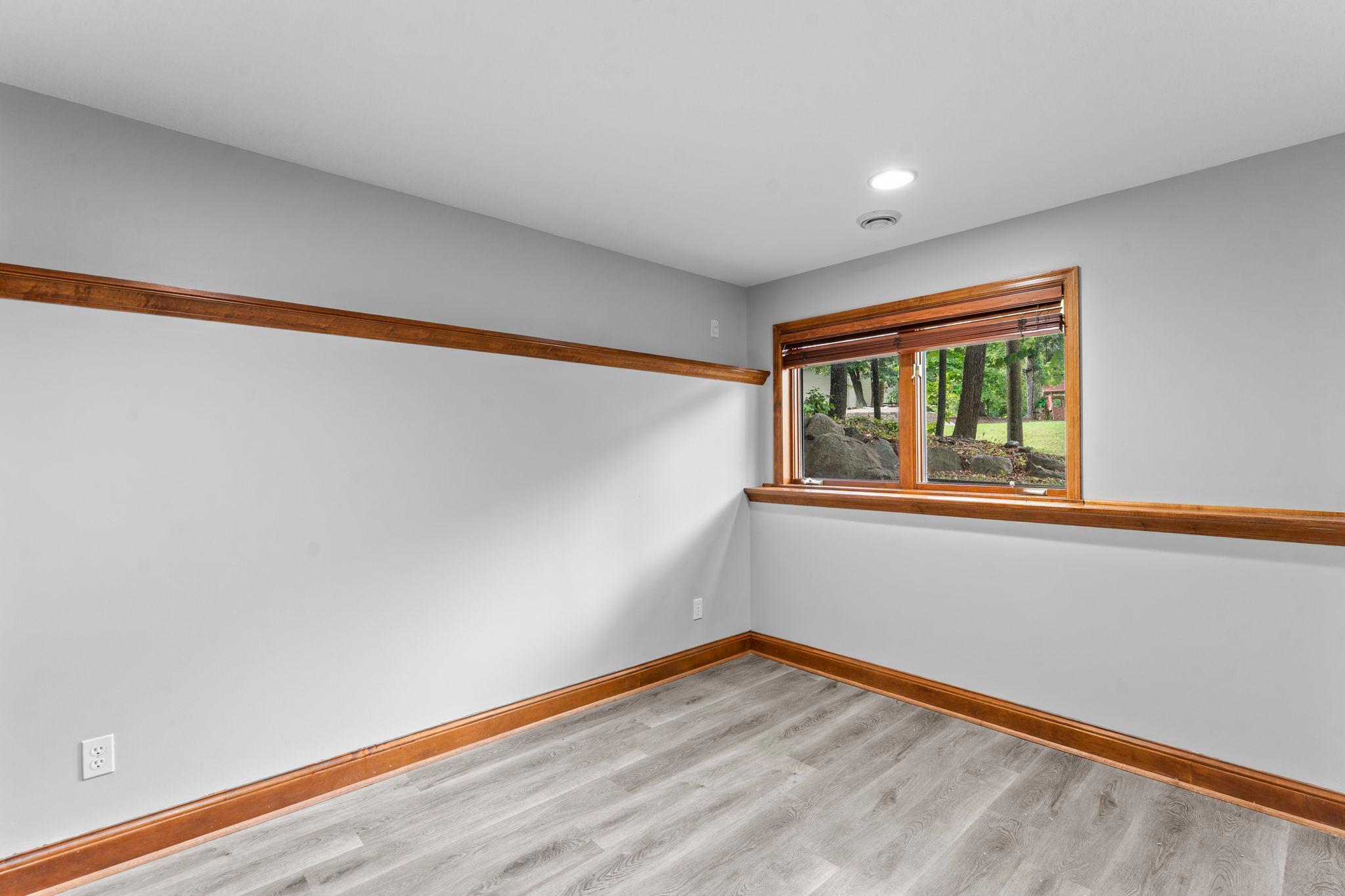 View of Residential at 8915 Umbria Place, Maple Grove MN 55311, Maple Grove (99 of 162) - Mike Wilen | Minnesota Team Real Estate