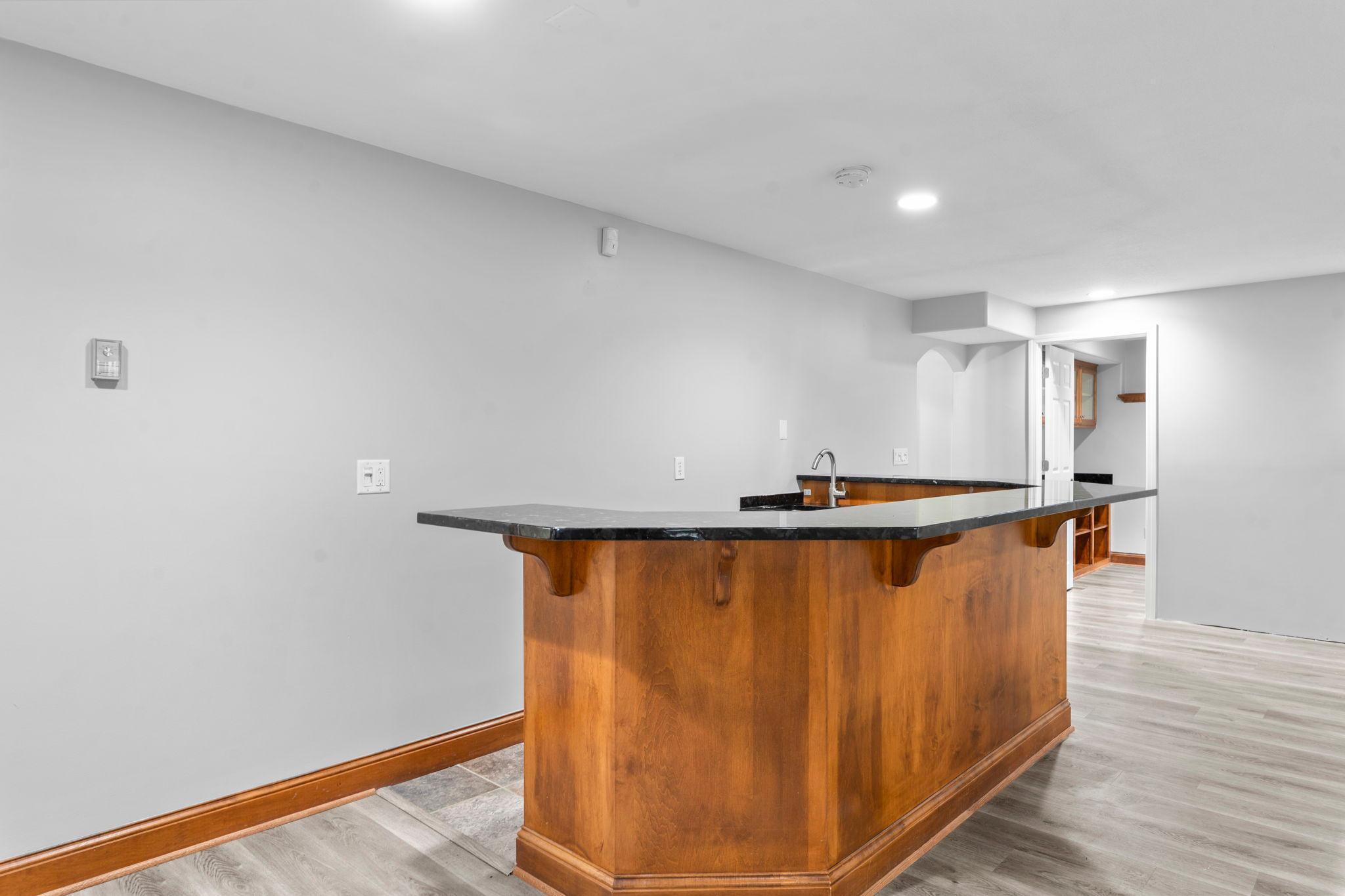 View of Residential at 8915 Umbria Place, Maple Grove MN 55311, Maple Grove (95 of 162) - Mike Wilen | Minnesota Team Real Estate