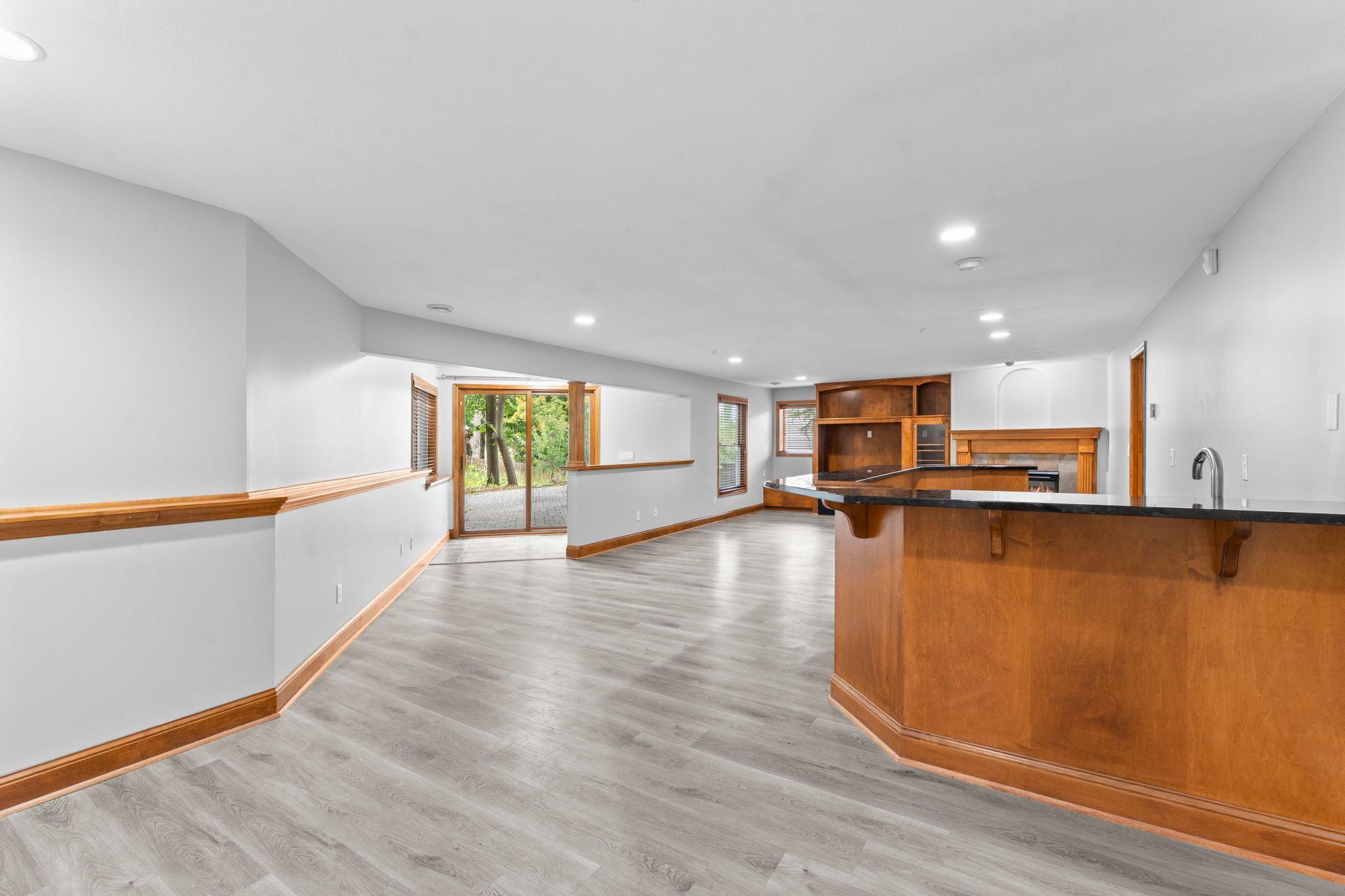 View of Residential at 8915 Umbria Place, Maple Grove MN 55311, Maple Grove (91 of 162) - Mike Wilen | Minnesota Team Real Estate