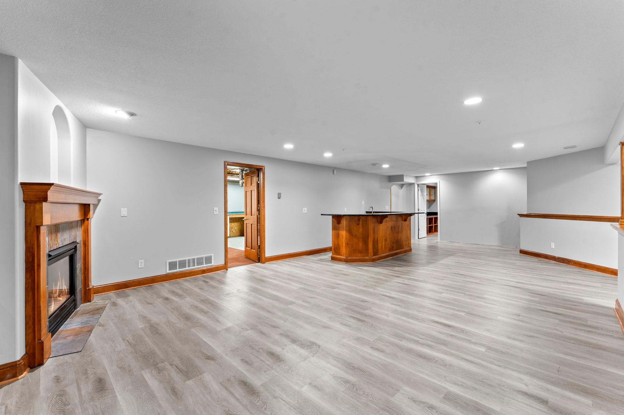 View of Residential at 8915 Umbria Place, Maple Grove MN 55311, Maple Grove (87 of 162) - Mike Wilen | Minnesota Team Real Estate
