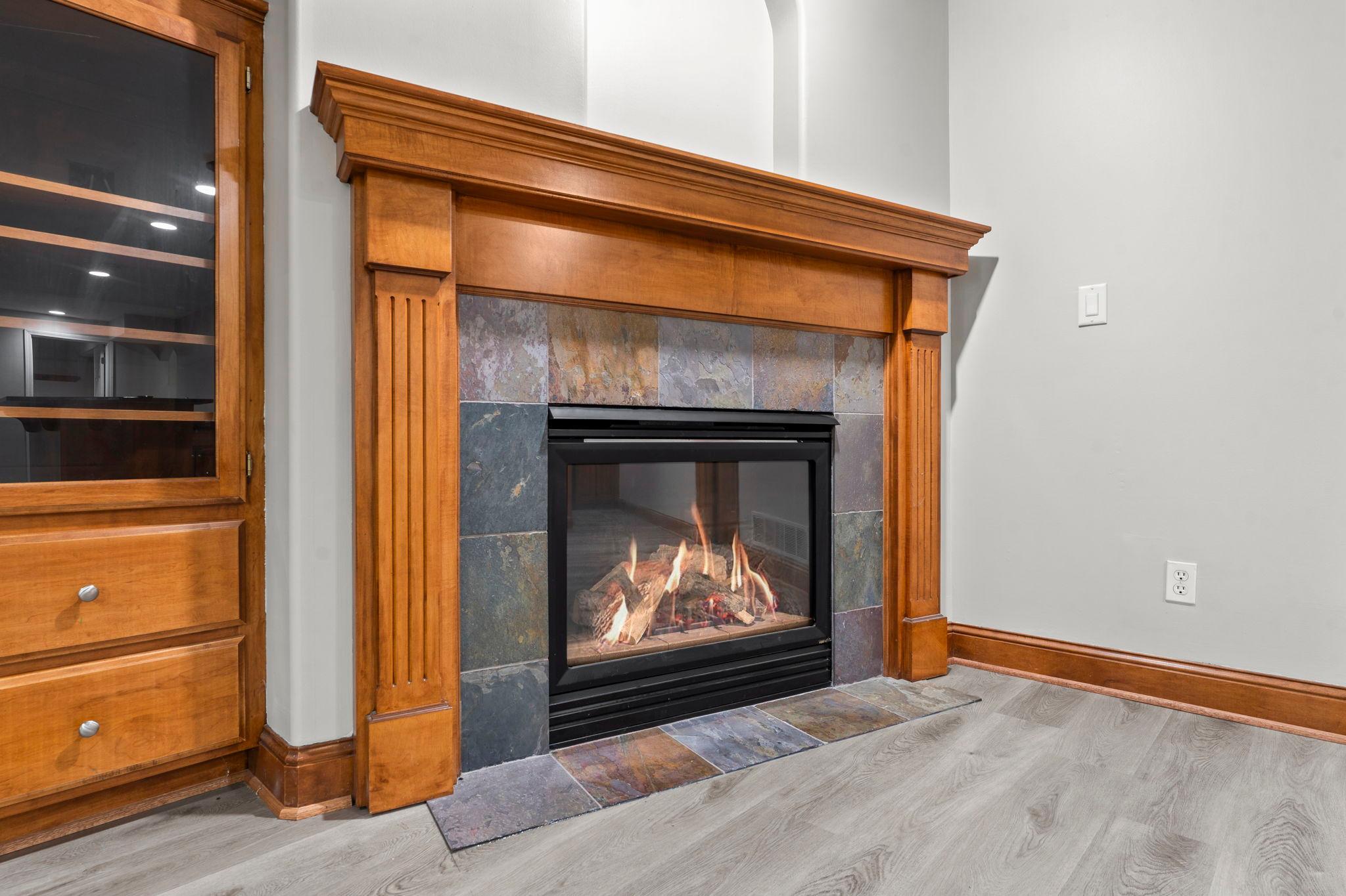View of Residential at 8915 Umbria Place, Maple Grove MN 55311, Maple Grove (85 of 162) - Mike Wilen | Minnesota Team Real Estate