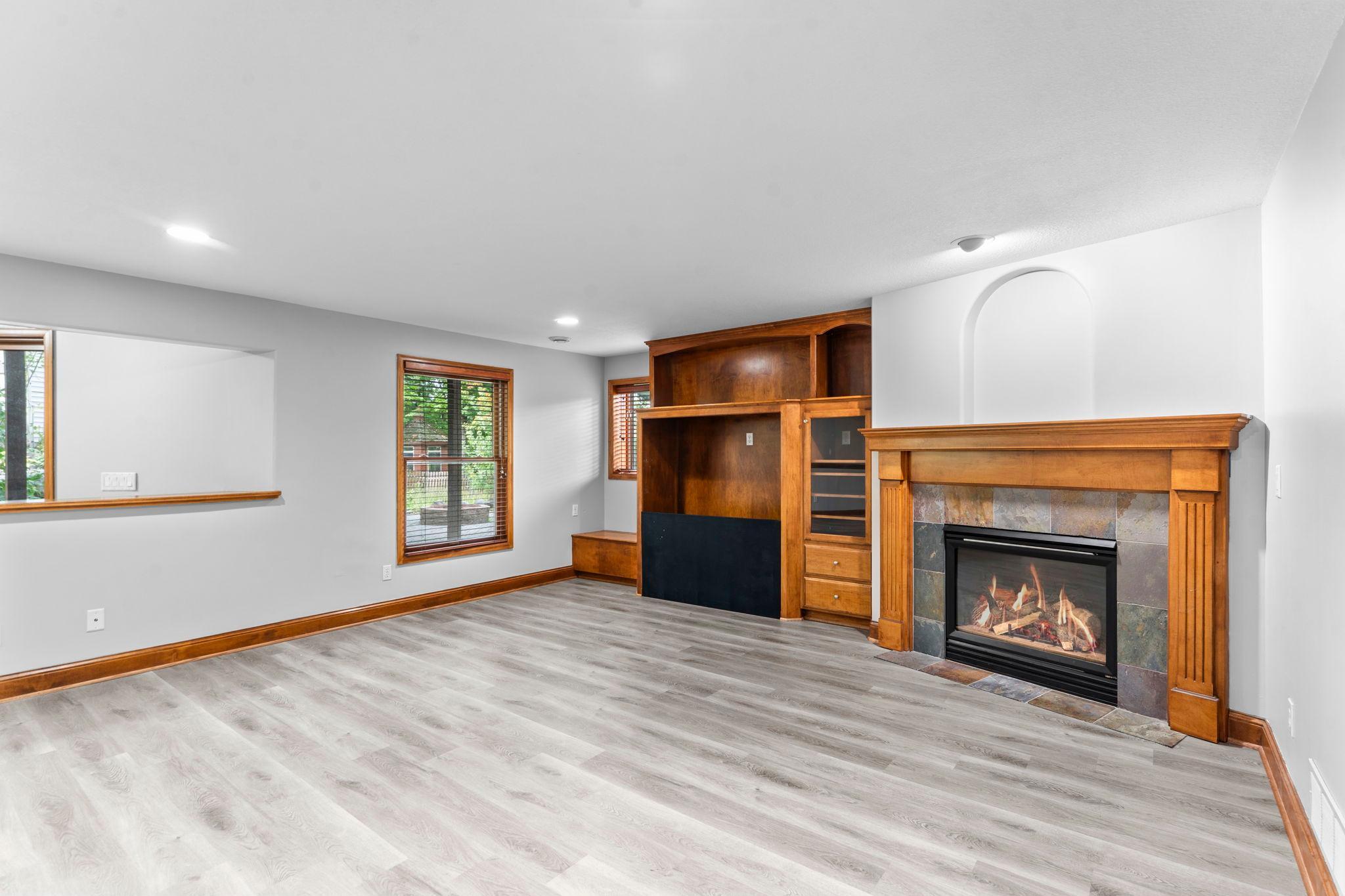 View of Residential at 8915 Umbria Place, Maple Grove MN 55311, Maple Grove (81 of 162) - Mike Wilen | Minnesota Team Real Estate
