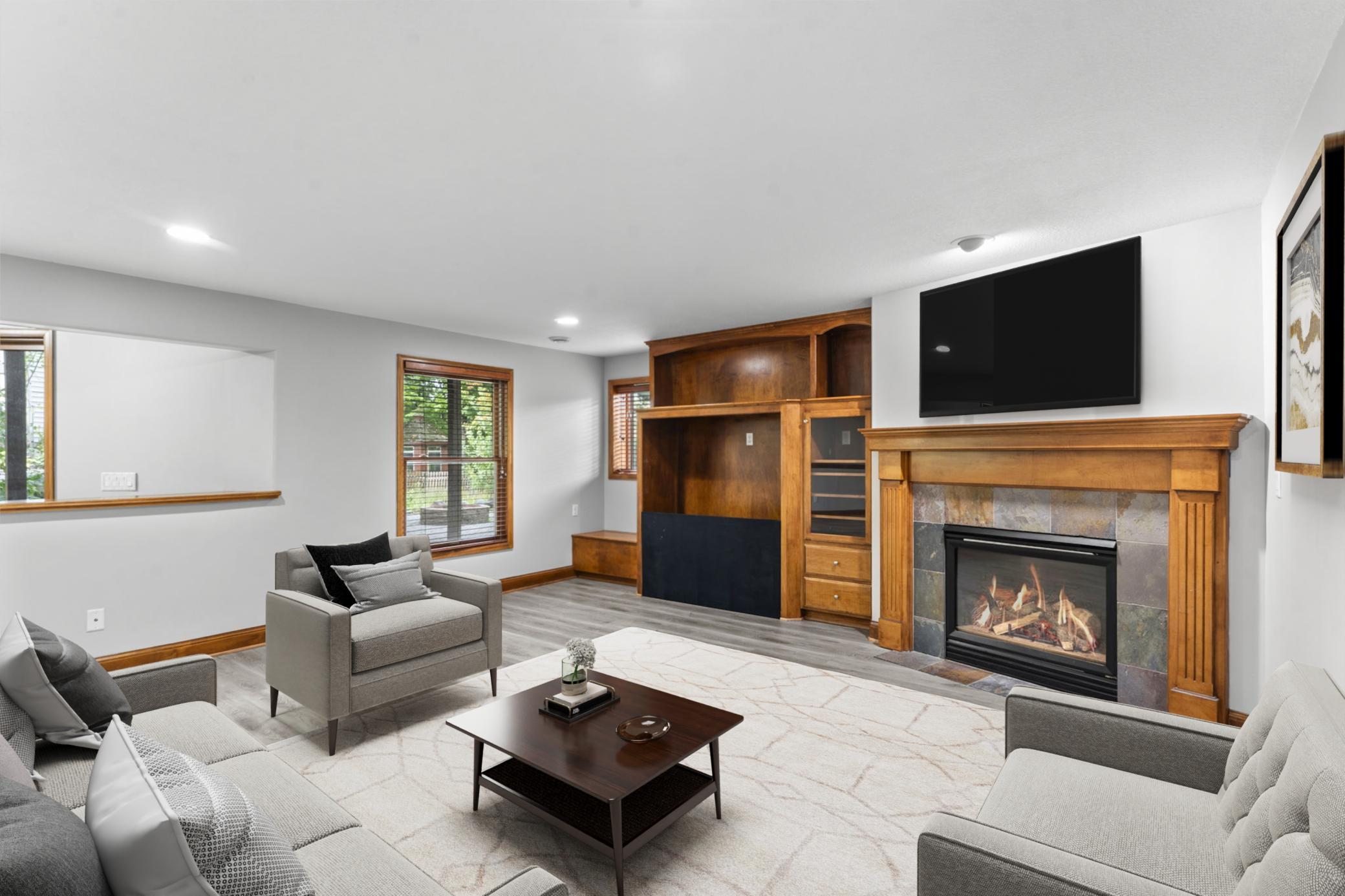 View of Residential at 8915 Umbria Place, Maple Grove MN 55311, Maple Grove (79 of 162) - Mike Wilen | Minnesota Team Real Estate
