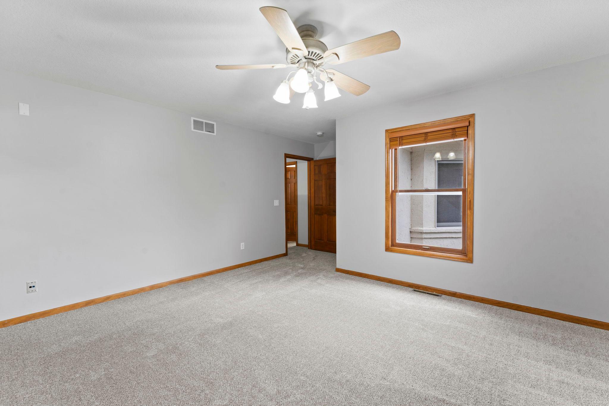 View of Residential at 8915 Umbria Place, Maple Grove MN 55311, Maple Grove (71 of 162) - Mike Wilen | Minnesota Team Real Estate