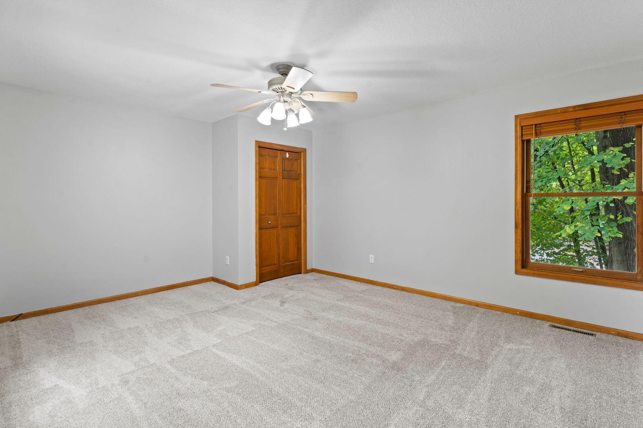 View of Residential at 8915 Umbria Place, Maple Grove MN 55311, Maple Grove (69 of 162) - Mike Wilen | Minnesota Team Real Estate