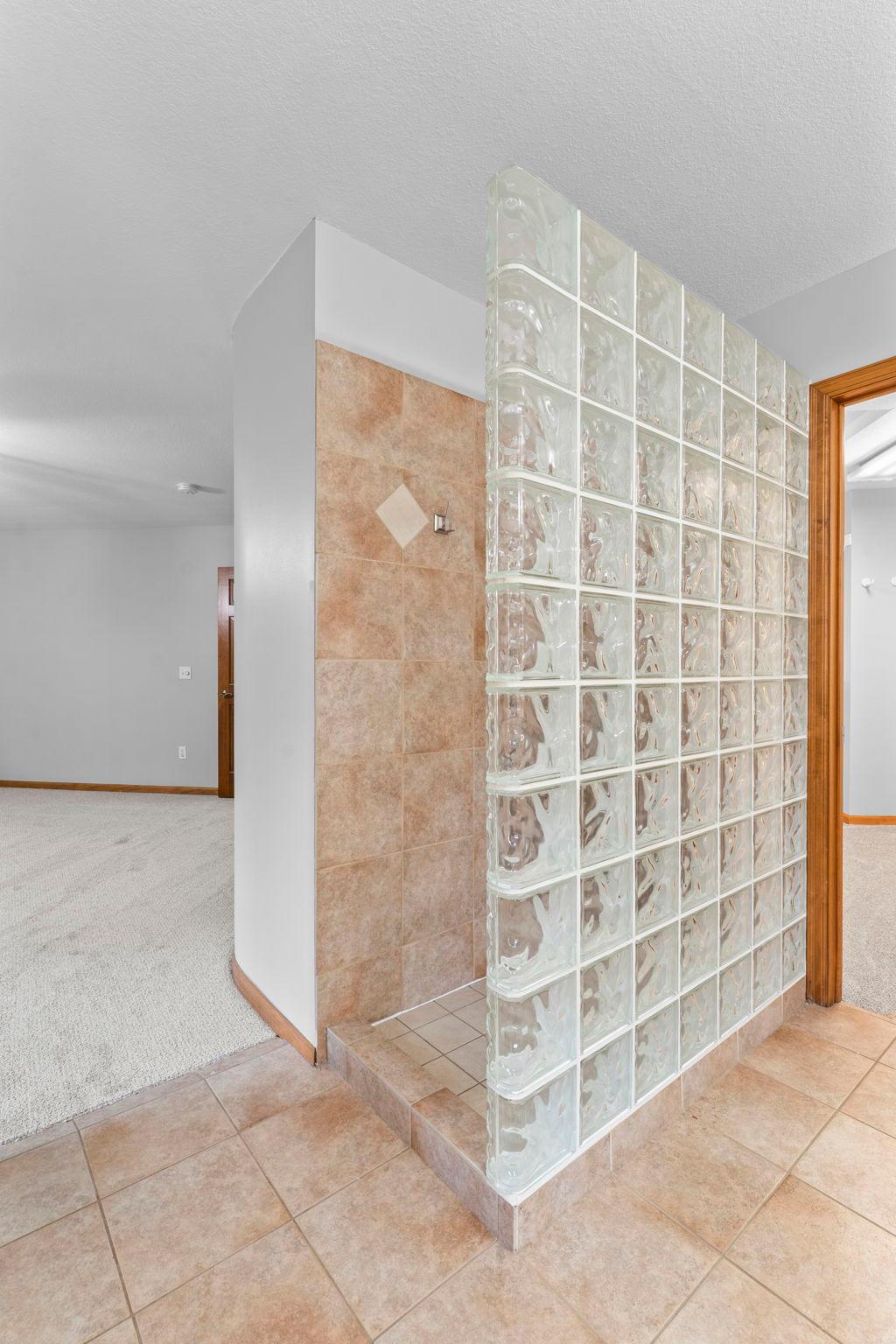 View of Residential at 8915 Umbria Place, Maple Grove MN 55311, Maple Grove (57 of 162) - Mike Wilen | Minnesota Team Real Estate