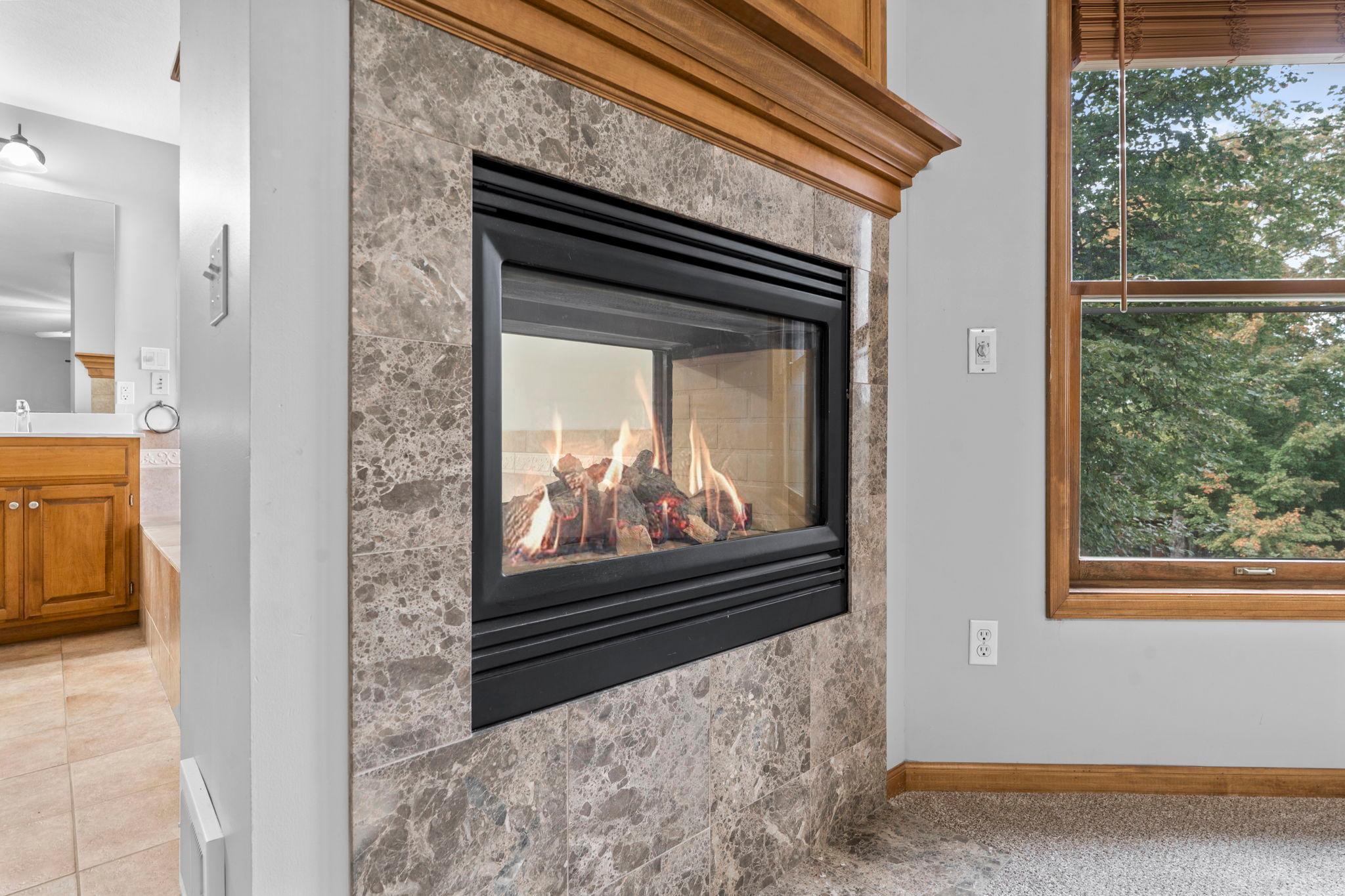 View of Residential at 8915 Umbria Place, Maple Grove MN 55311, Maple Grove (53 of 162) - Mike Wilen | Minnesota Team Real Estate