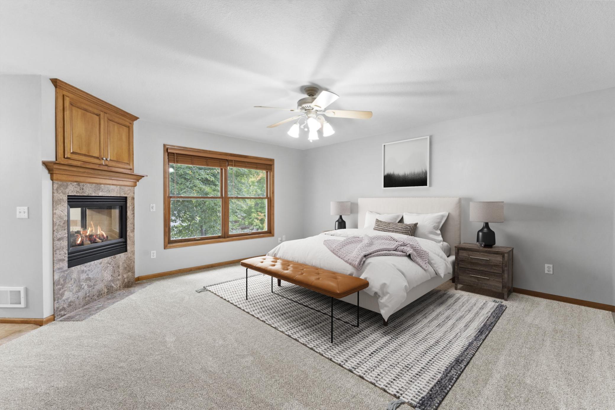 View of Residential at 8915 Umbria Place, Maple Grove MN 55311, Maple Grove (47 of 162) - Mike Wilen | Minnesota Team Real Estate