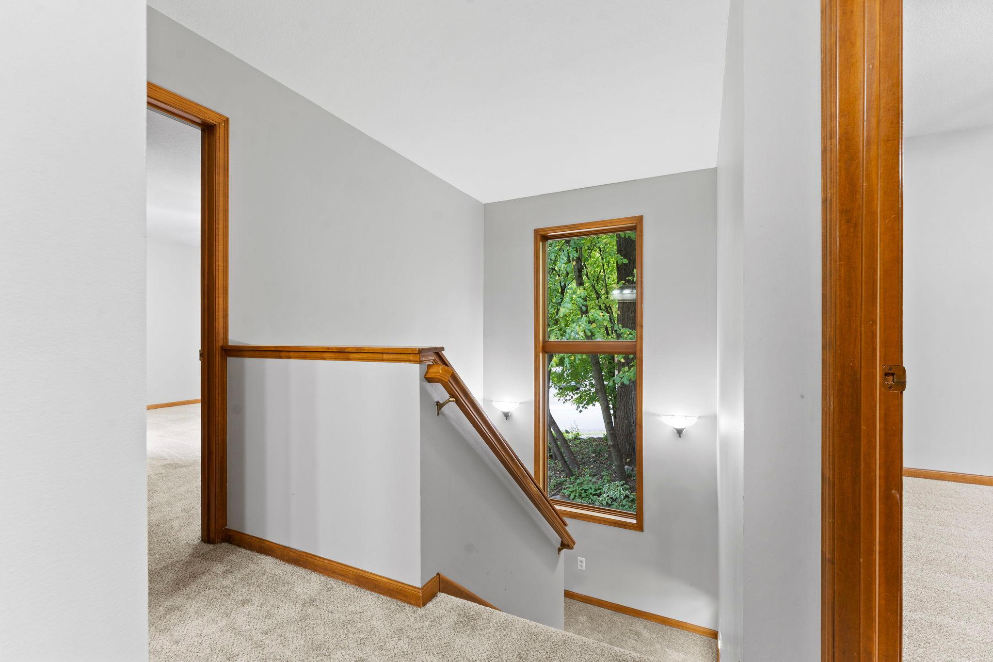 View of Residential at 8915 Umbria Place, Maple Grove MN 55311, Maple Grove (45 of 162) - Mike Wilen | Minnesota Team Real Estate