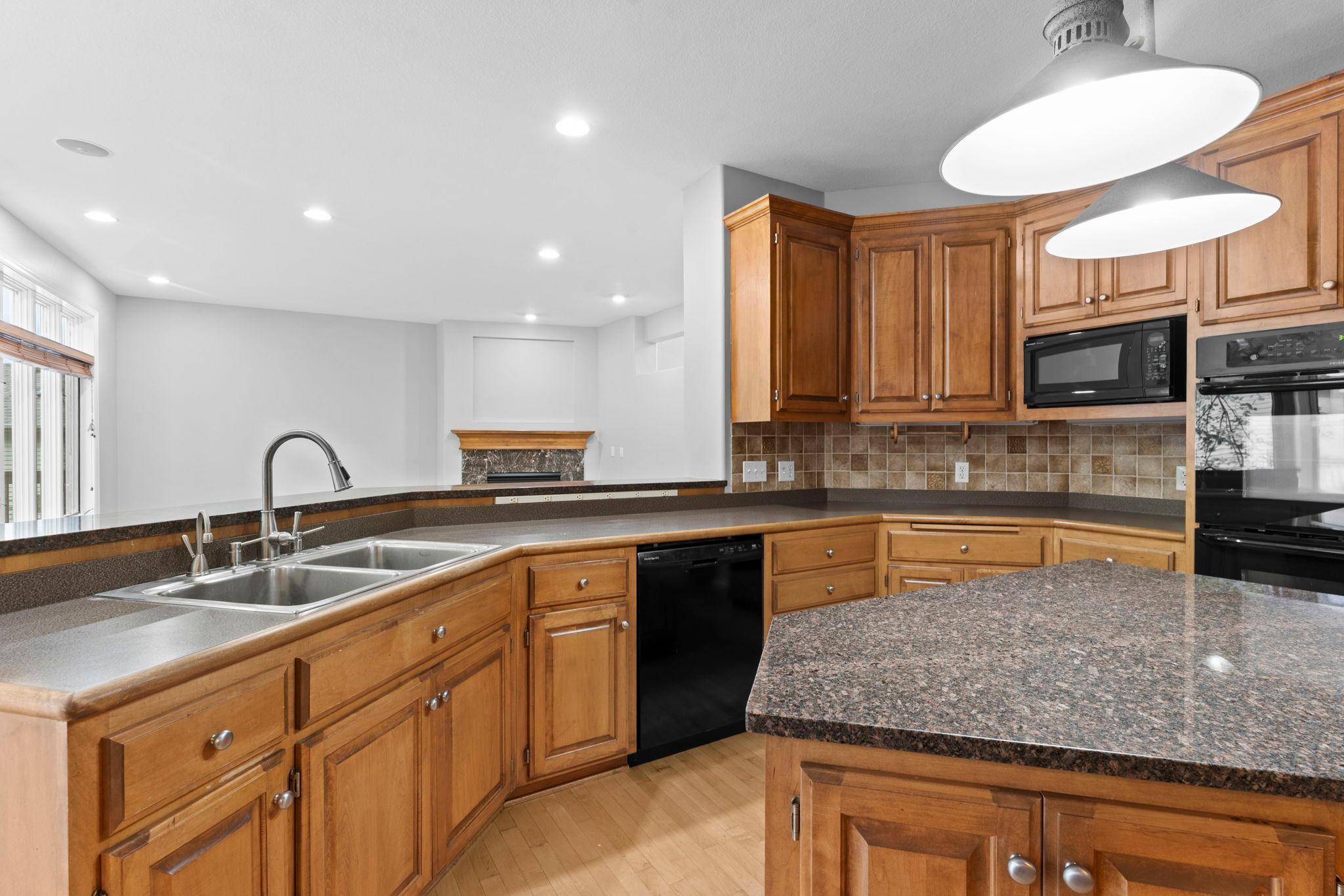 View of Residential at 8915 Umbria Place, Maple Grove MN 55311, Maple Grove (31 of 162) - Mike Wilen | Minnesota Team Real Estate