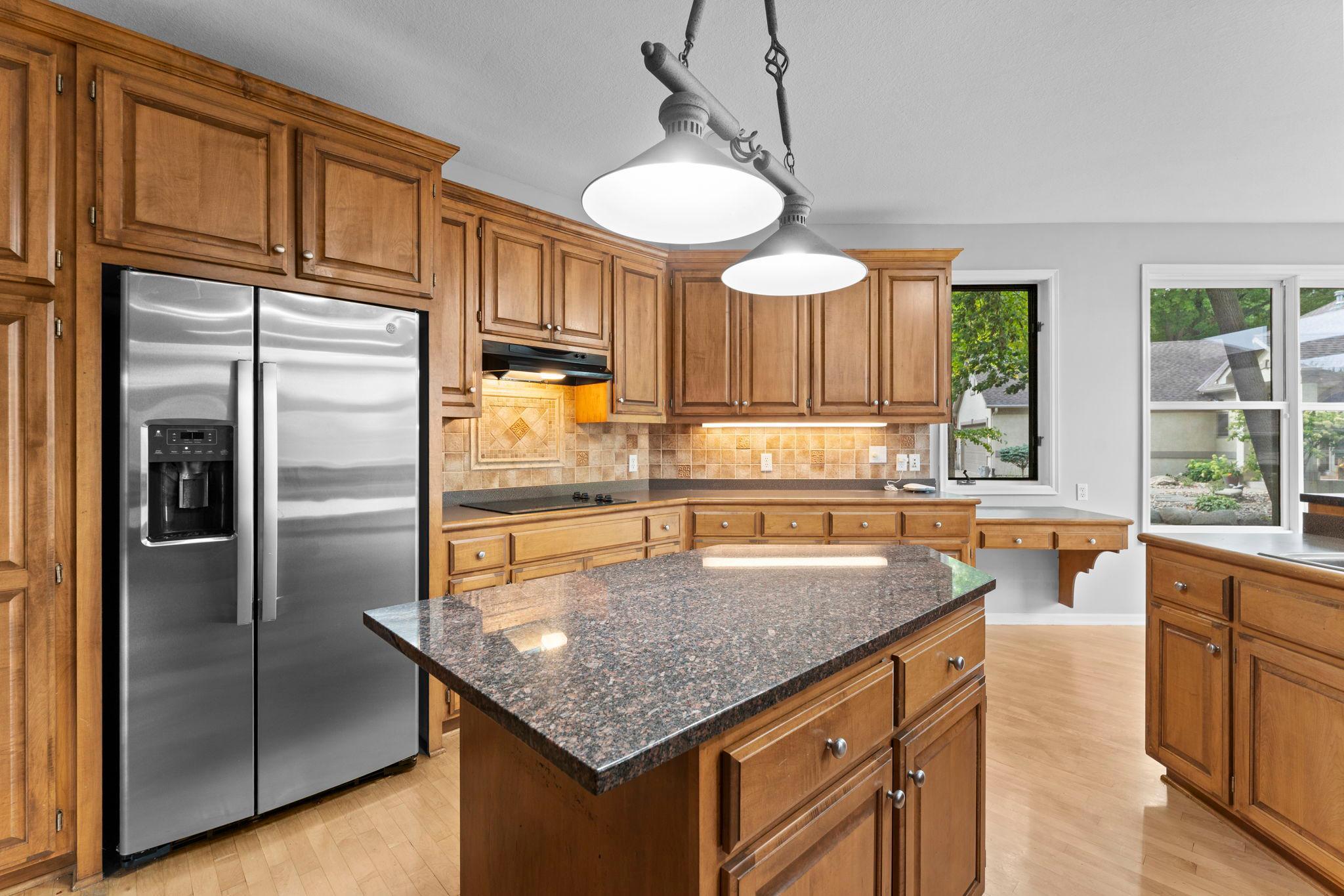 View of Residential at 8915 Umbria Place, Maple Grove MN 55311, Maple Grove (29 of 162) - Mike Wilen | Minnesota Team Real Estate