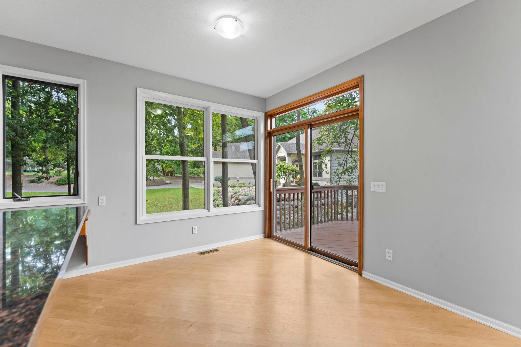 View of Residential at 8915 Umbria Place, Maple Grove MN 55311, Maple Grove (19 of 162) - Mike Wilen | Minnesota Team Real Estate