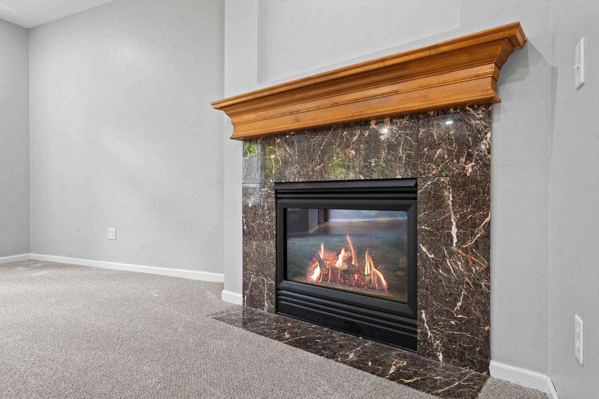 View of Residential at 8915 Umbria Place, Maple Grove MN 55311, Maple Grove (17 of 162) - Mike Wilen | Minnesota Team Real Estate