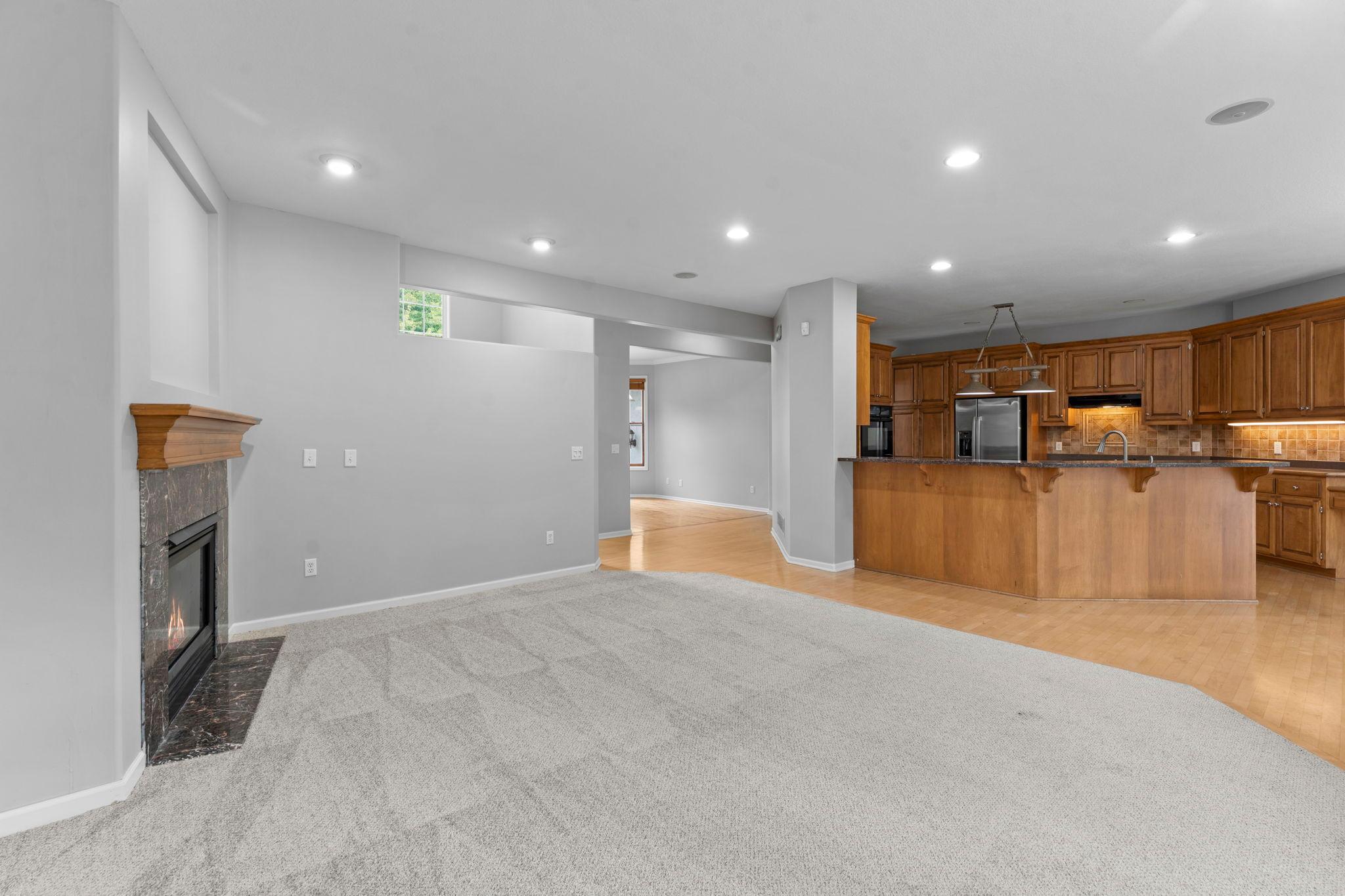 View of Residential at 8915 Umbria Place, Maple Grove MN 55311, Maple Grove (13 of 162) - Mike Wilen | Minnesota Team Real Estate