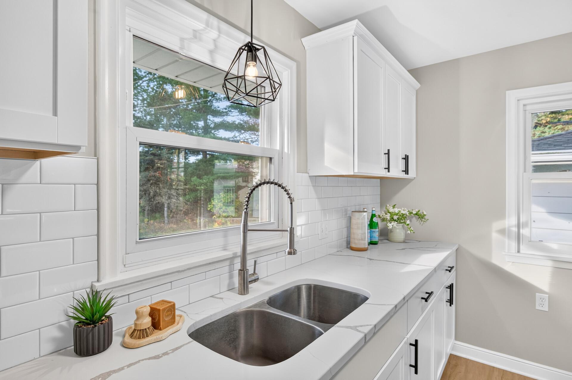 View of Residential at 12635 26th Avenue, Plymouth MN 55441, Plymouth (14 of 36) - Mike Wilen | Minnesota Team Real Estate