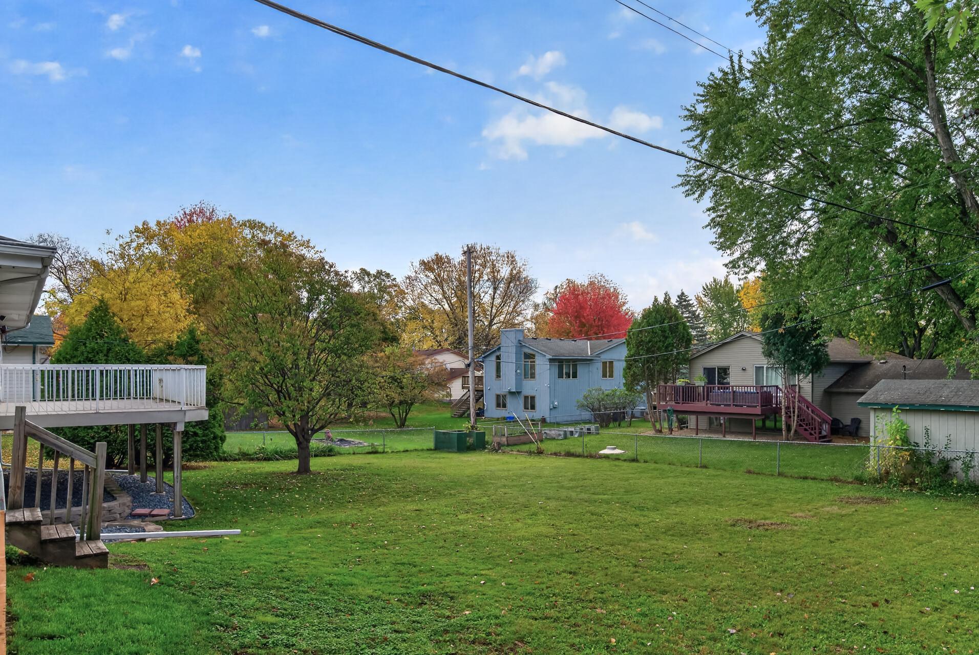 View of Residential at 12635 26th Avenue, Plymouth MN 55441, Plymouth (33 of 36) - Mike Wilen | Minnesota Team Real Estate