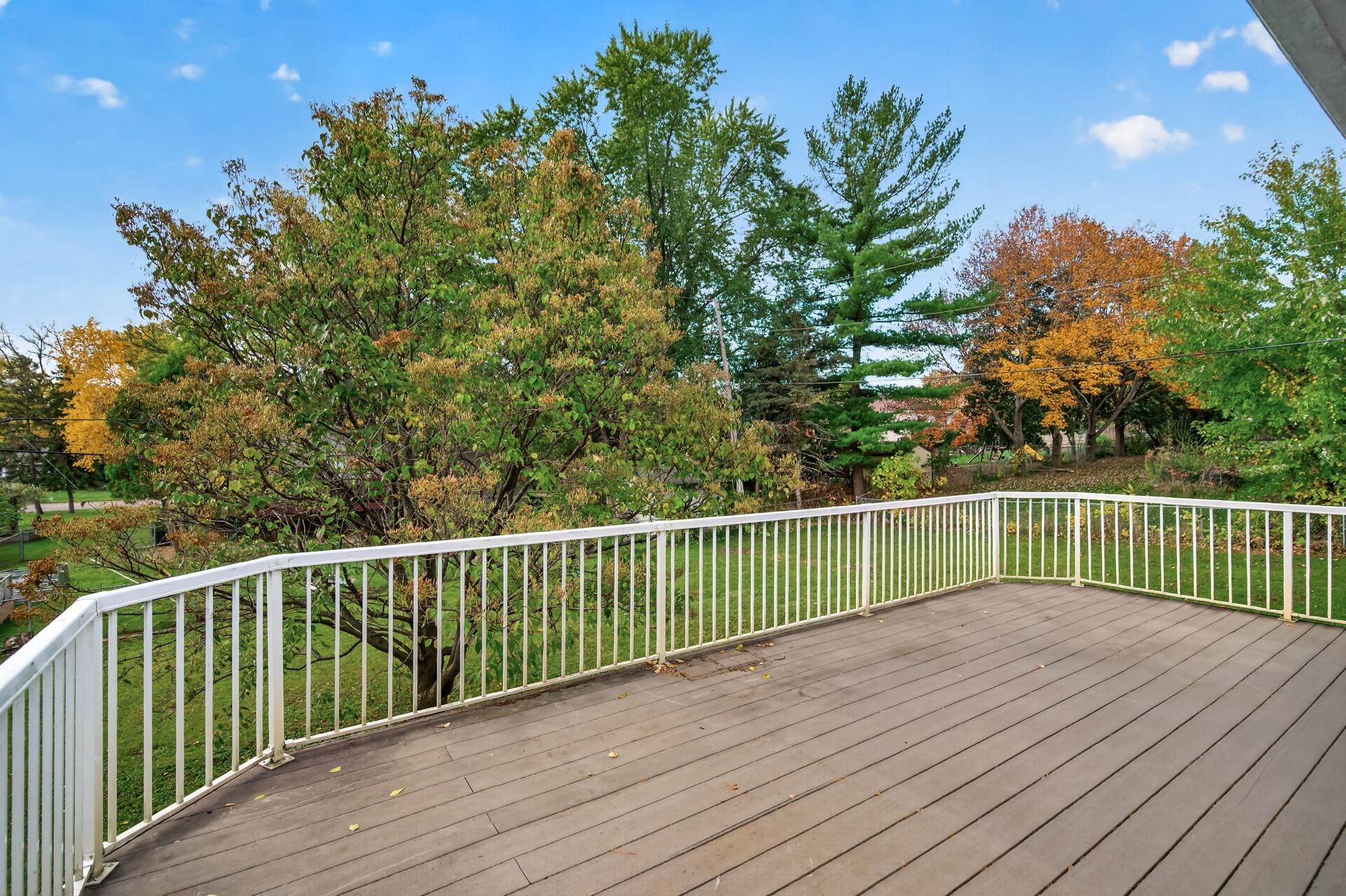 View of Residential at 12635 26th Avenue, Plymouth MN 55441, Plymouth (32 of 36) - Mike Wilen | Minnesota Team Real Estate