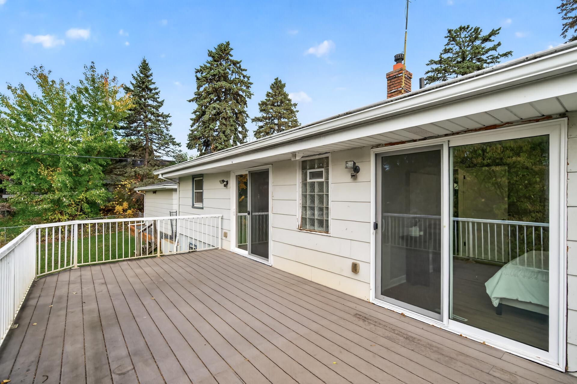View of Residential at 12635 26th Avenue, Plymouth MN 55441, Plymouth (31 of 36) - Mike Wilen | Minnesota Team Real Estate