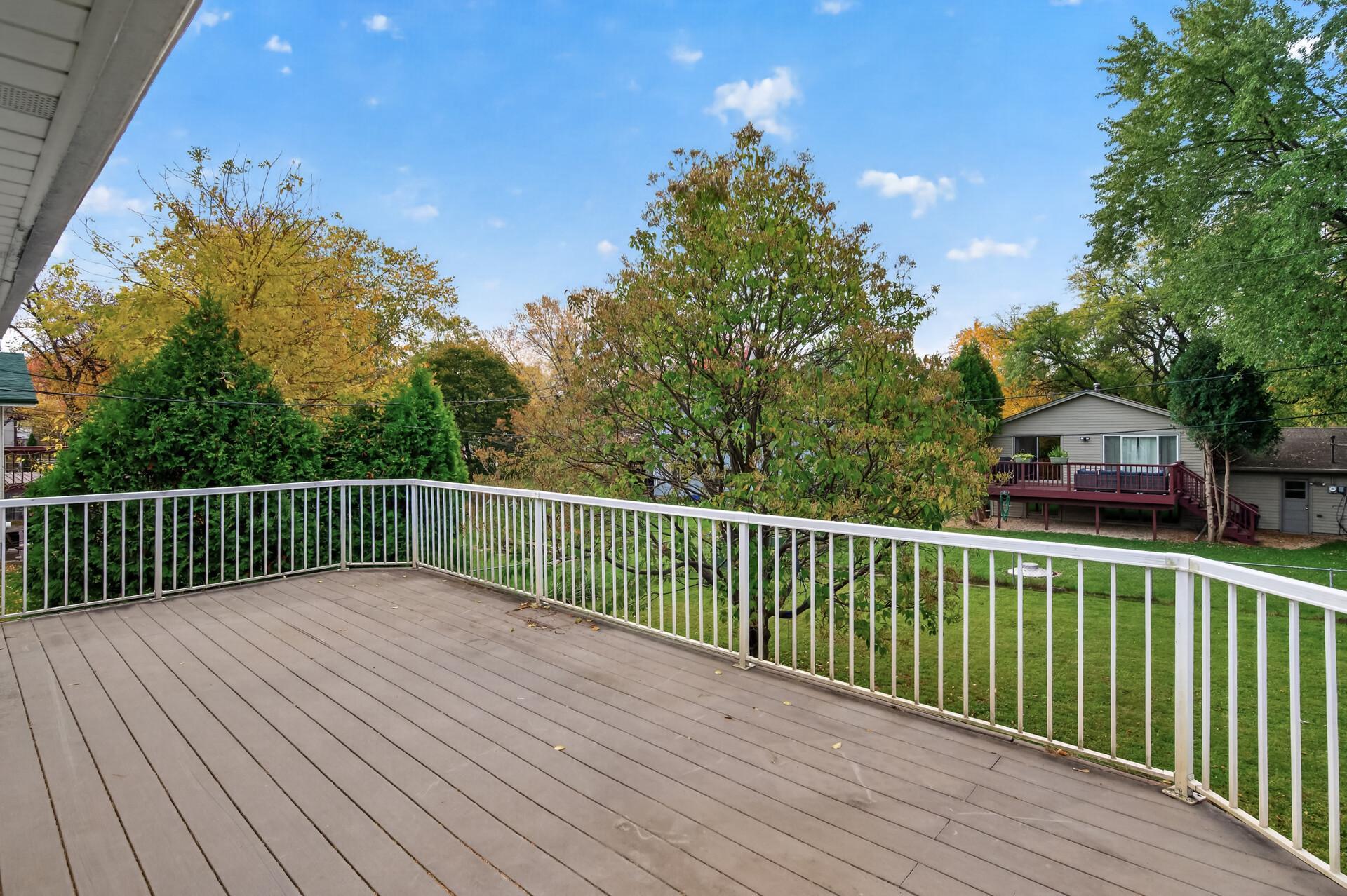 View of Residential at 12635 26th Avenue, Plymouth MN 55441, Plymouth (30 of 36) - Mike Wilen | Minnesota Team Real Estate