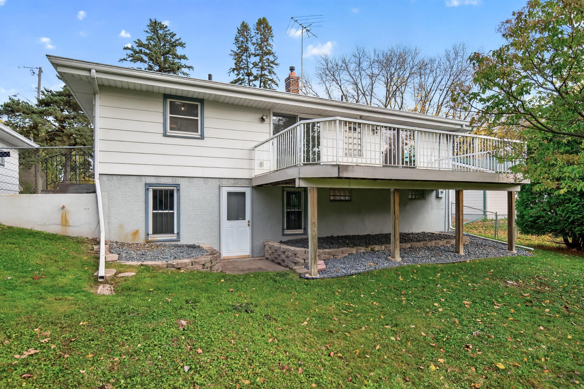 View of Residential at 12635 26th Avenue, Plymouth MN 55441, Plymouth (29 of 36) - Mike Wilen | Minnesota Team Real Estate