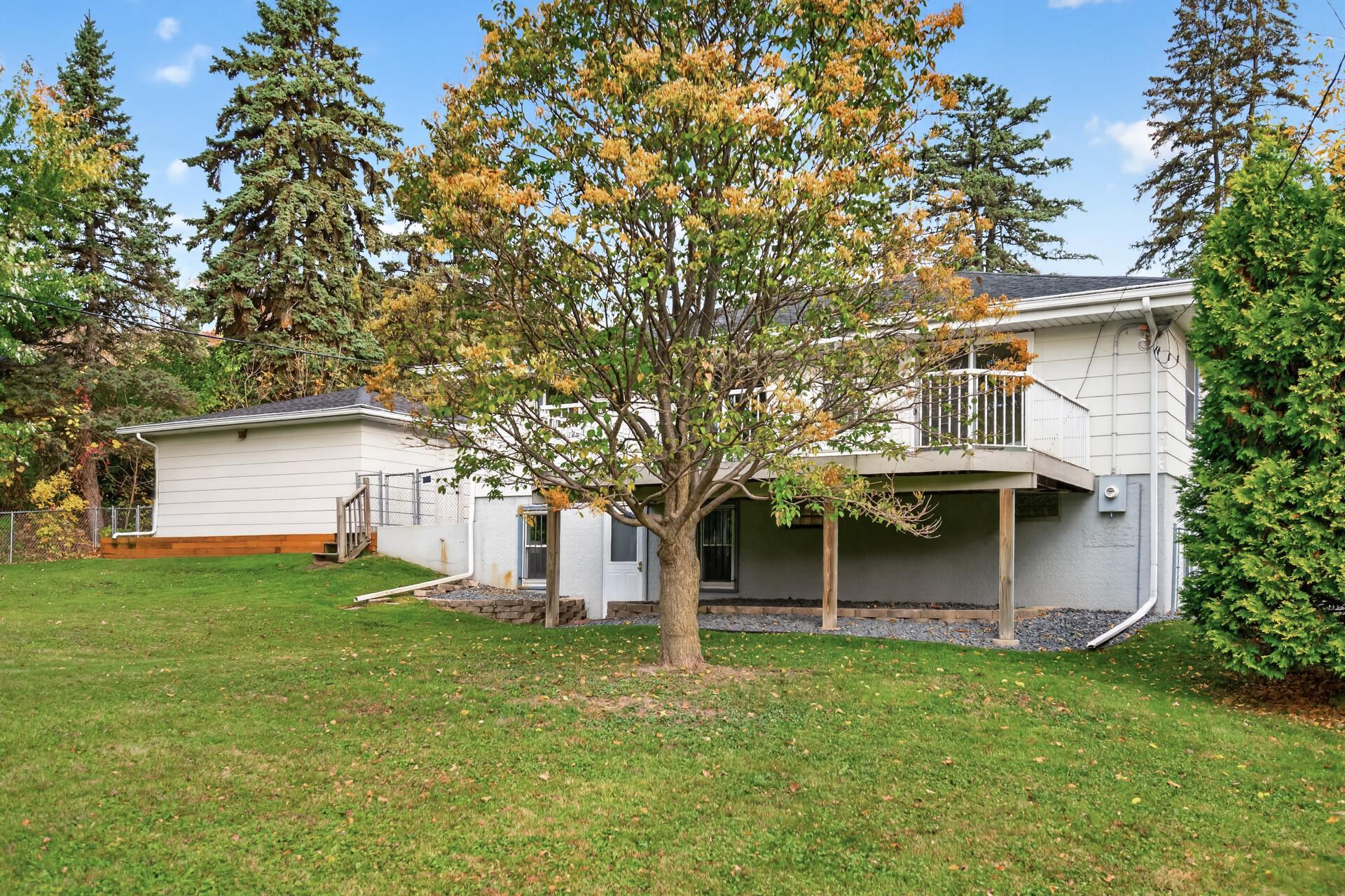 View of Residential at 12635 26th Avenue, Plymouth MN 55441, Plymouth (28 of 36) - Mike Wilen | Minnesota Team Real Estate