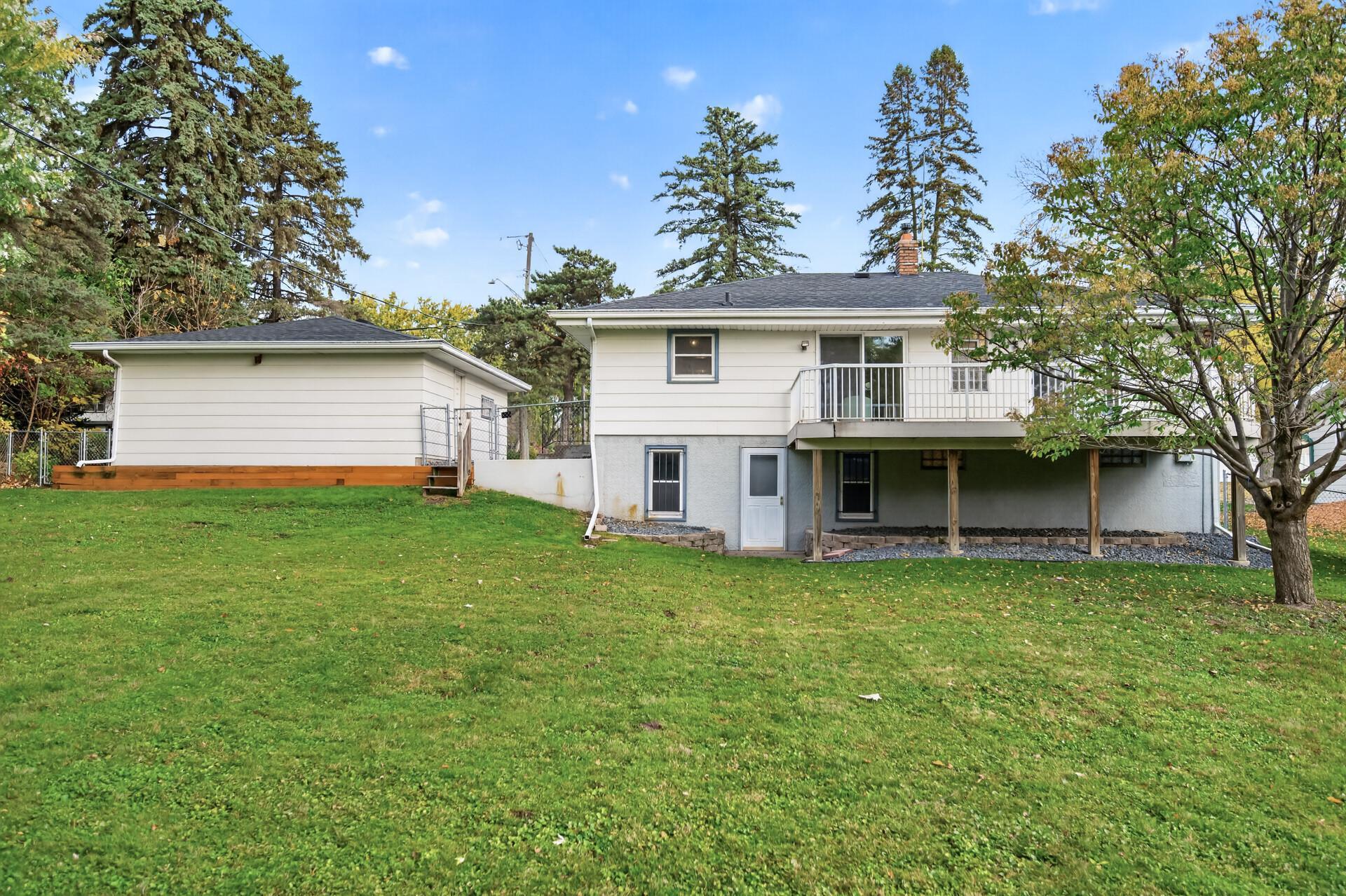 View of Residential at 12635 26th Avenue, Plymouth MN 55441, Plymouth (27 of 36) - Mike Wilen | Minnesota Team Real Estate