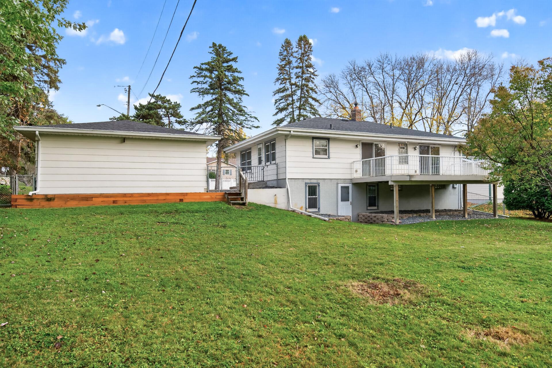 View of Residential at 12635 26th Avenue, Plymouth MN 55441, Plymouth (26 of 36) - Mike Wilen | Minnesota Team Real Estate