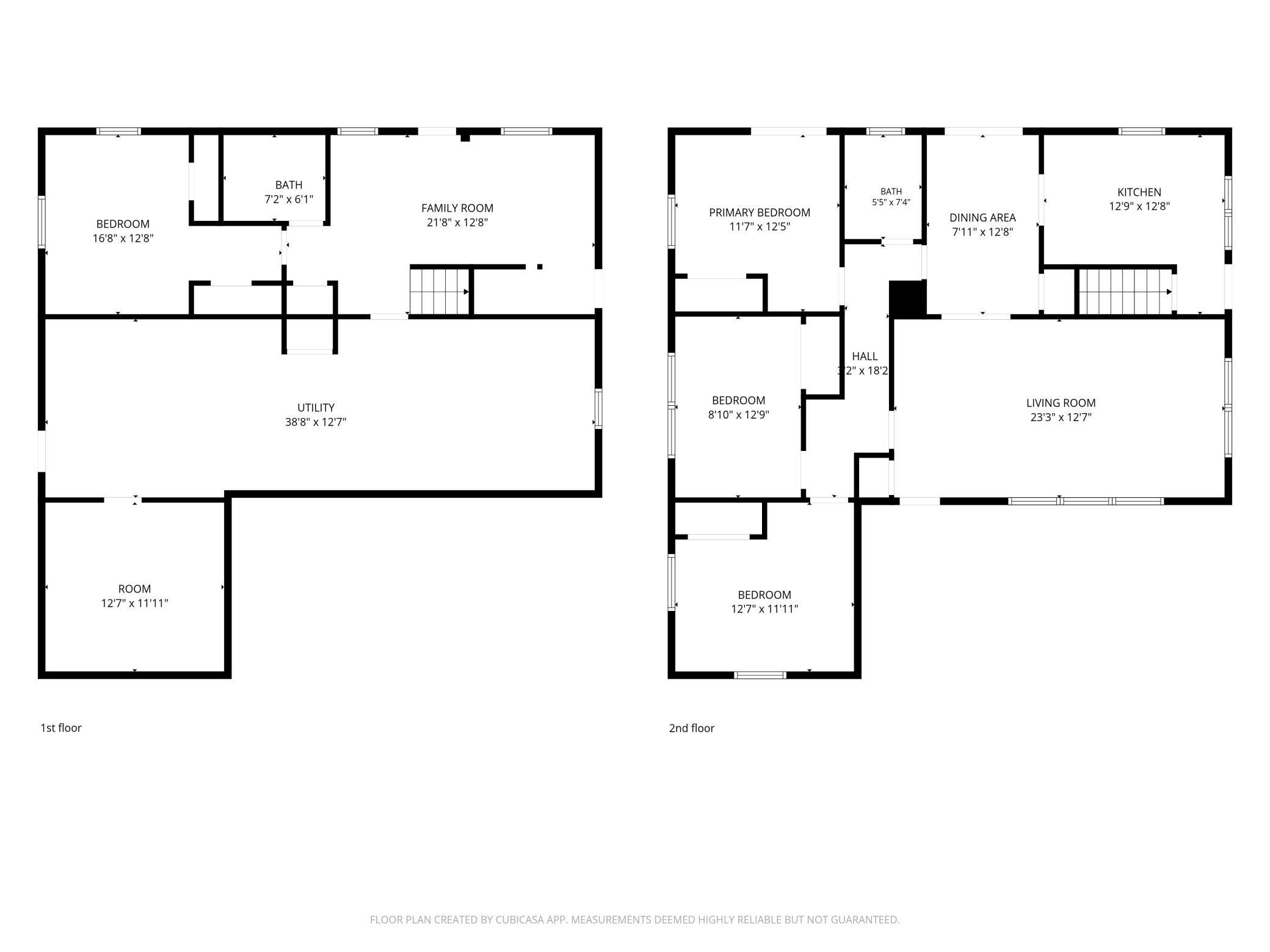 View of Residential at 12635 26th Avenue, Plymouth MN 55441, Plymouth (36 of 36) - Mike Wilen | Minnesota Team Real Estate