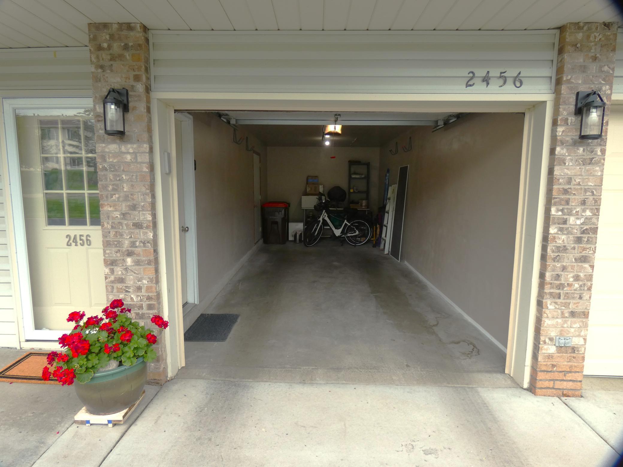 View of Residential at 2456 Grenadier Avenue, Oakdale MN 55128, Oakdale (18 of 18) - Mike Wilen | Minnesota Team Real Estate
